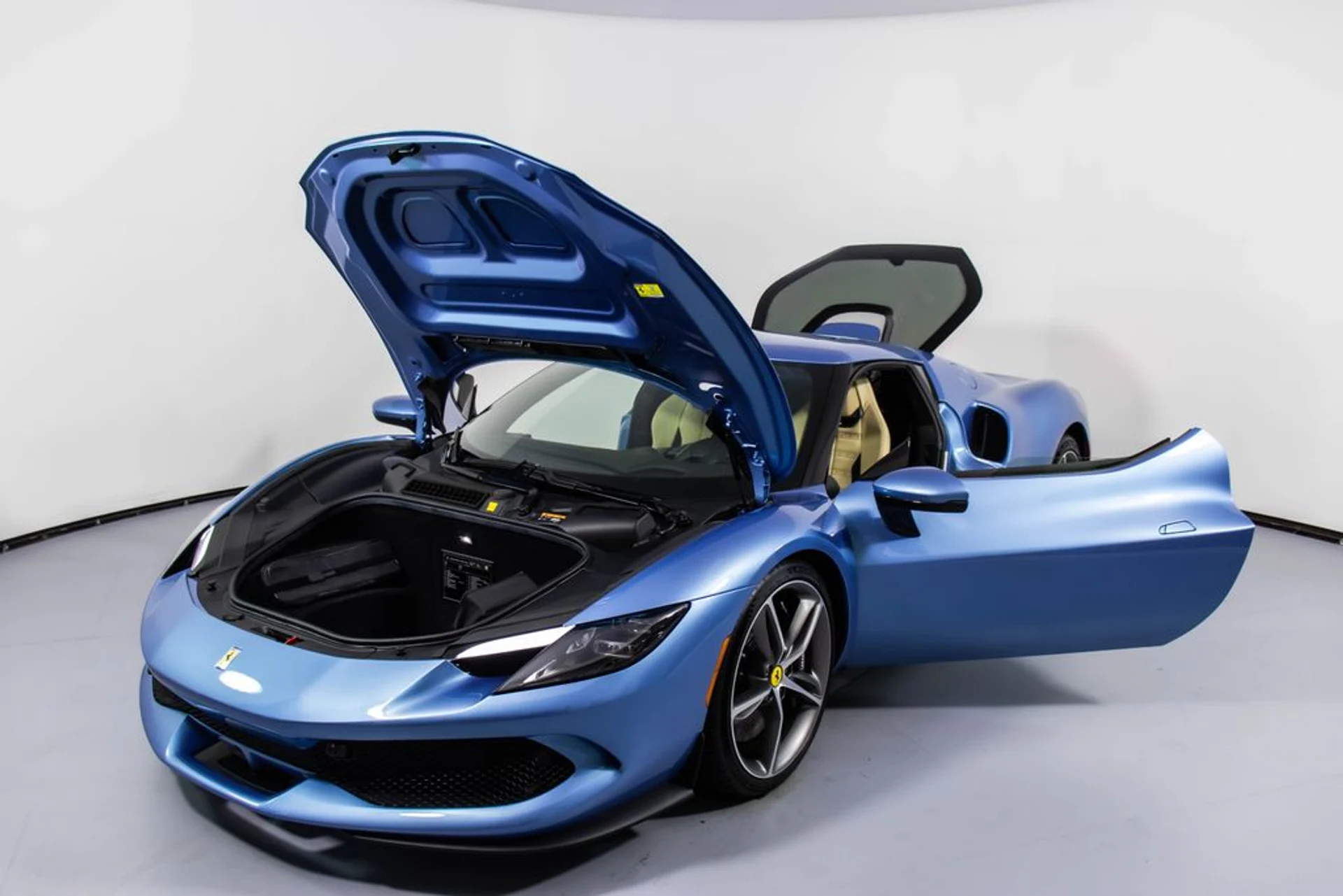 mph031_701782162_73ceaf481c01da239e1f06db2716296ex_f84e94ee5f