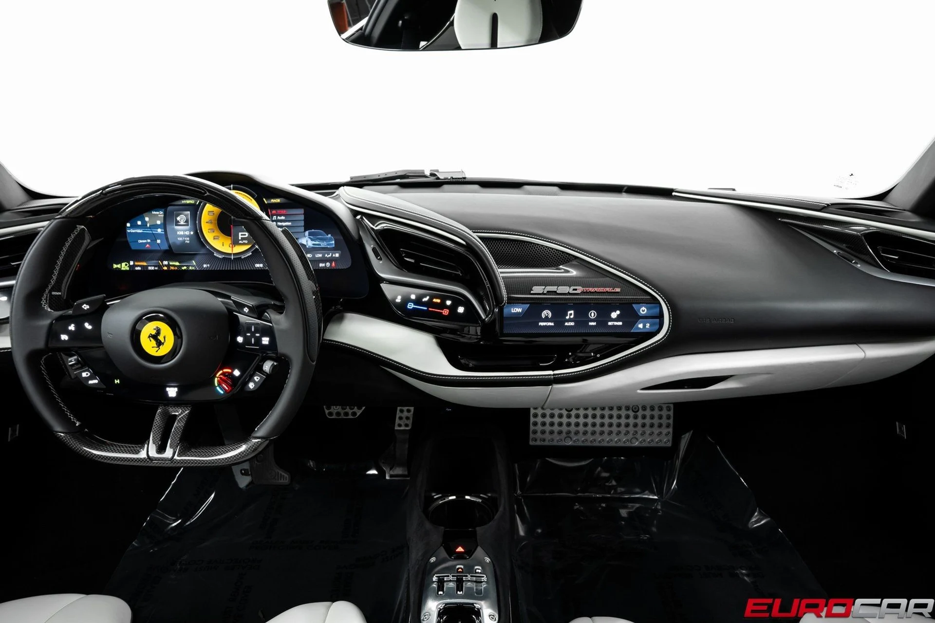 mph031_702226619_image_32_68478e6069