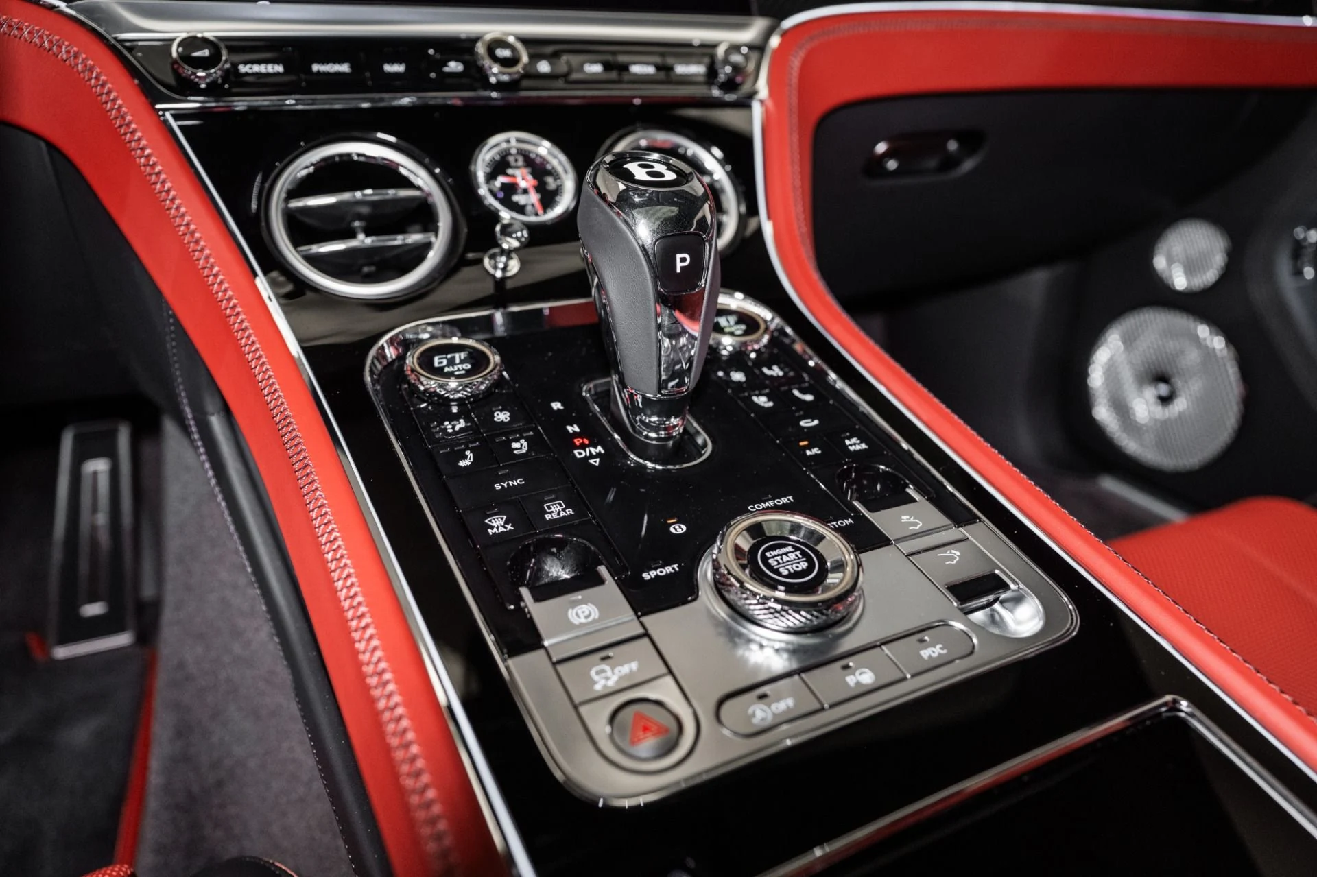 mph031_702950804_Used_2024_Bentley_Continental_Edition_8_1757886338_3dbe4430e4