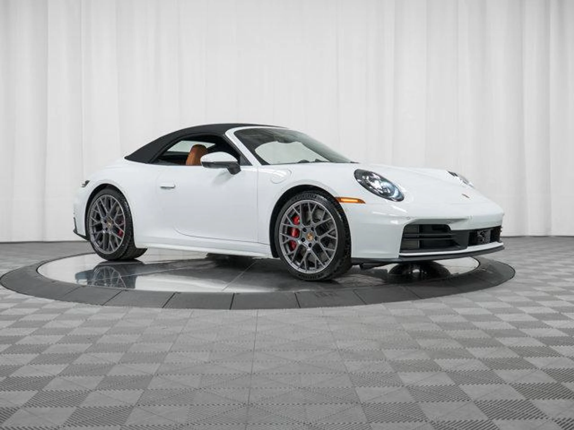 mph031_703048064_x_U4_Gkd_ZOA_8_Mki_Gs8ivl_GR_Ee7t_Ac_4eaa19c2e4