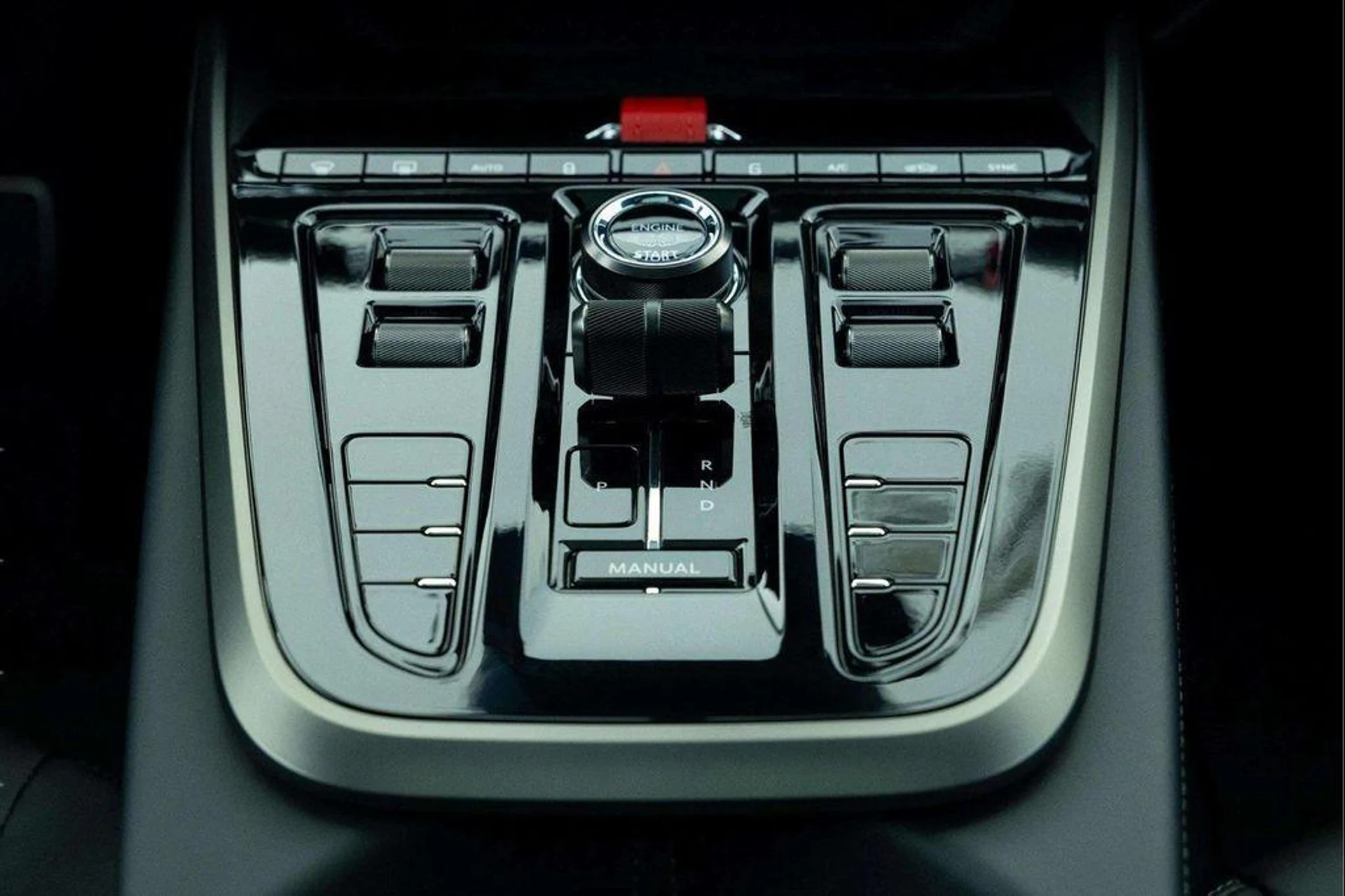 mph031_703366475_z_SZZOD_5_MA_Fe4p_Ve_Gk_f5_OL_Jo_O0_fbb738858f