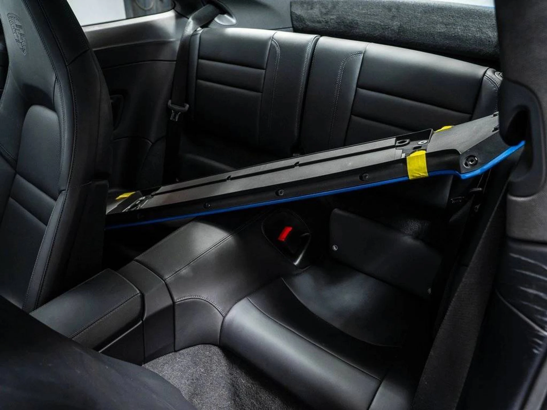 mph031_703555535_28ffc6f529b3a58b1b5cd5b96dcbc6ab_6a45135f55