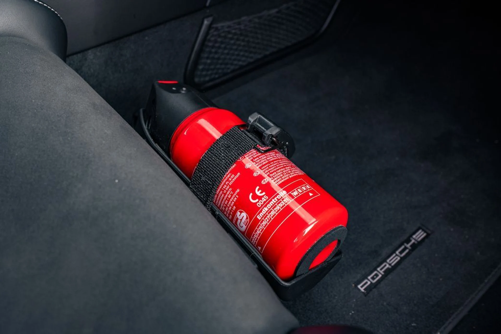 mph031_703634694_3b8e93addb0656ca48c5ad8793a95862x_4e275fe5f2