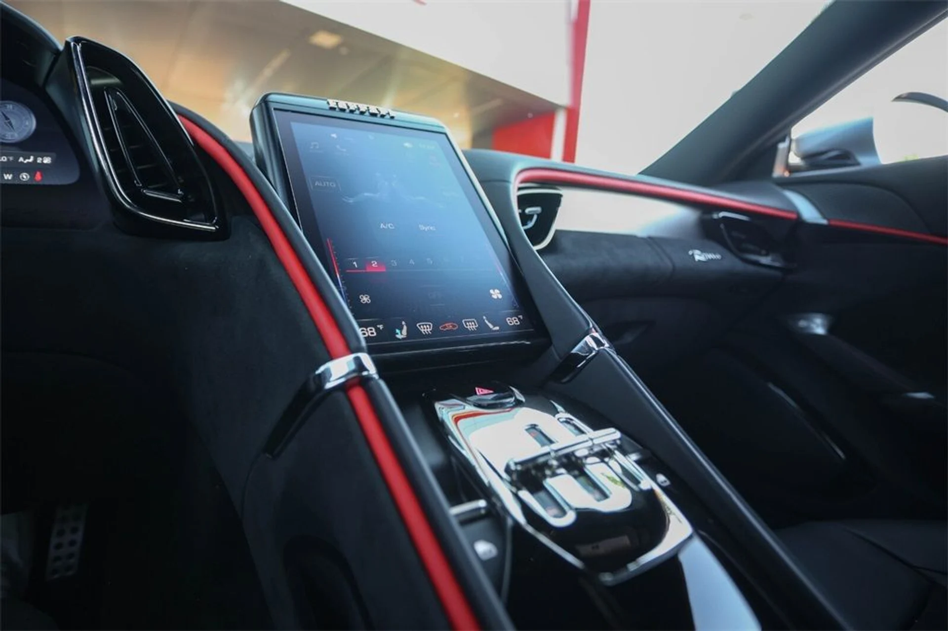 mph031_703774872_6888ed014d885ab6651b3fb578a41d66_88ae268b55