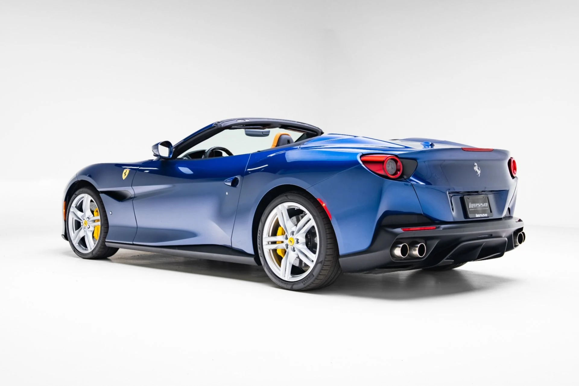 mph031_703993096_Used_2020_Ferrari_Portofino_1771522372_7f388c28fe