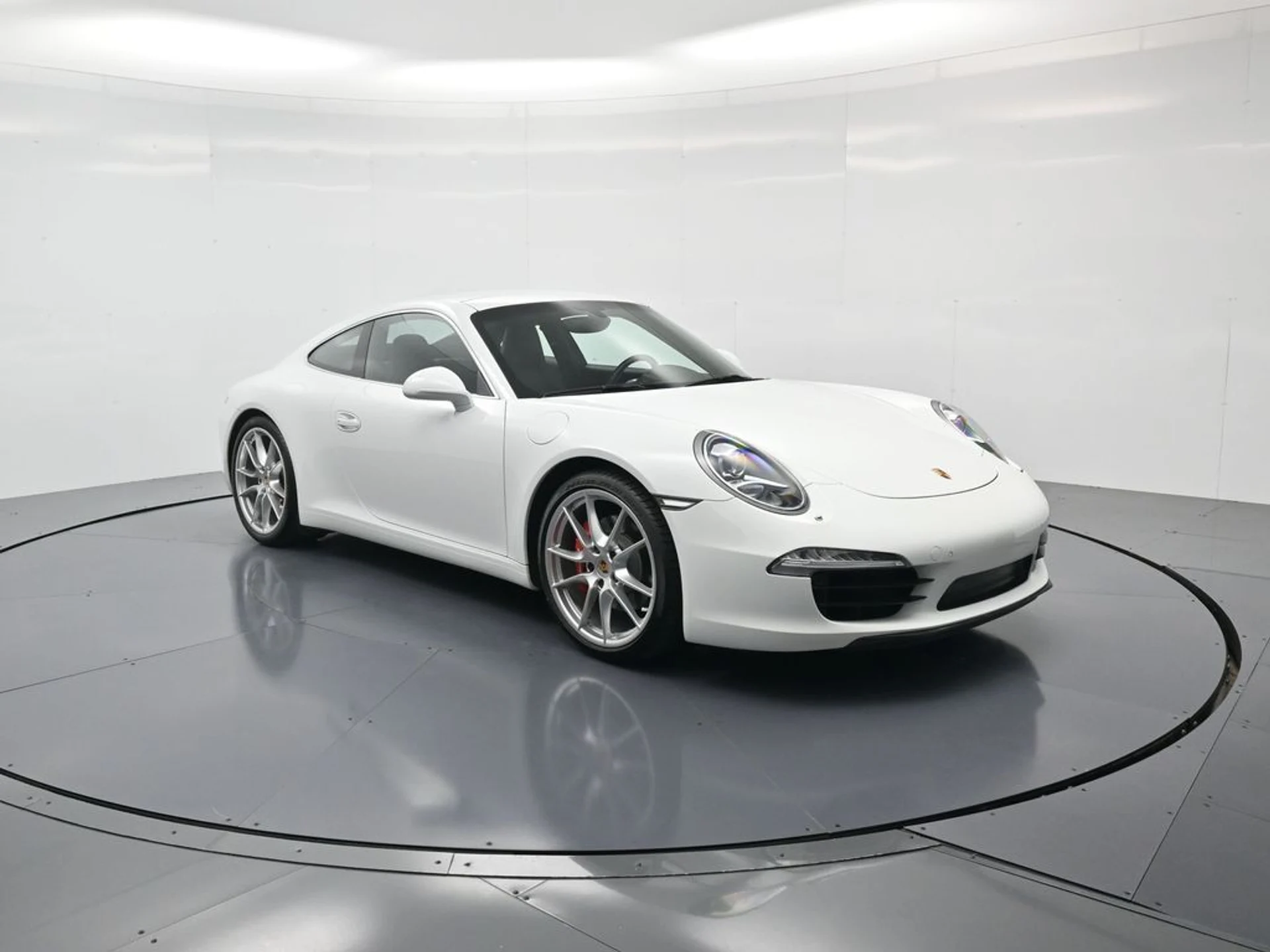 mph031_704041739_7d9f2b4e2df773c2bdfb8a73453da78fx_6bf1af096f