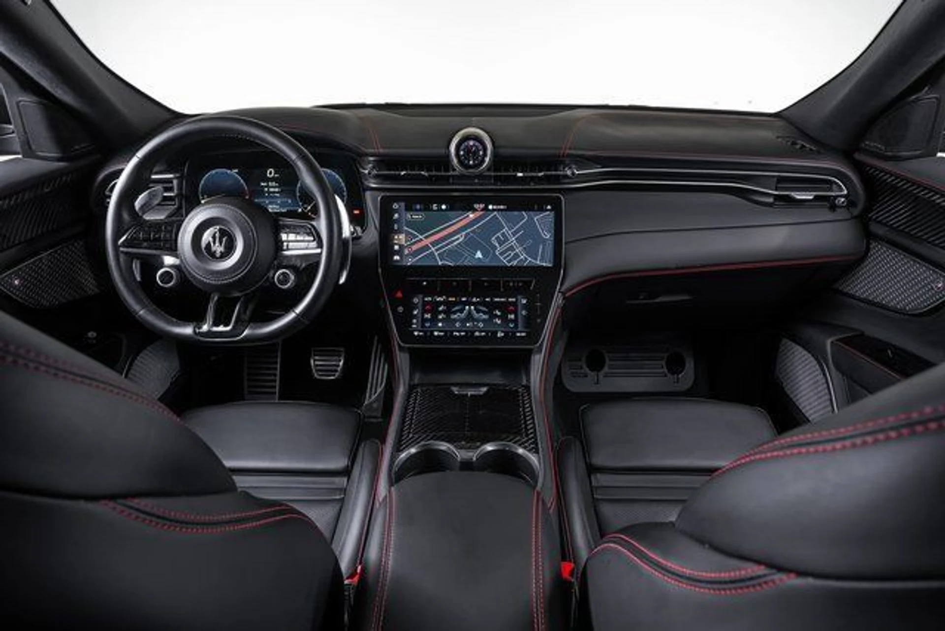 mph031_70471942_9bed1dd5a2acdd0796cfec365848ca64x_865d9e3dcd