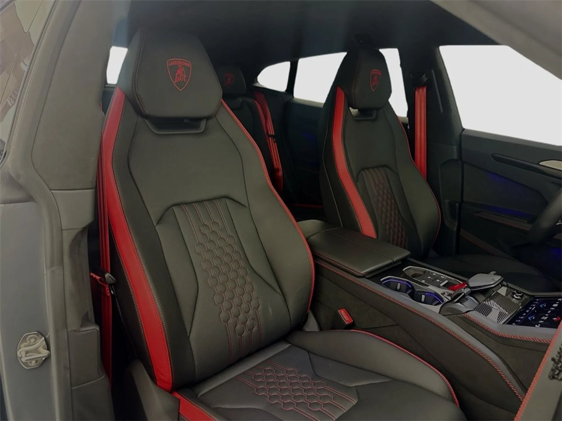 mph031_705830792_149b1aaa65629684b881d9b334c334c6_674c10737c