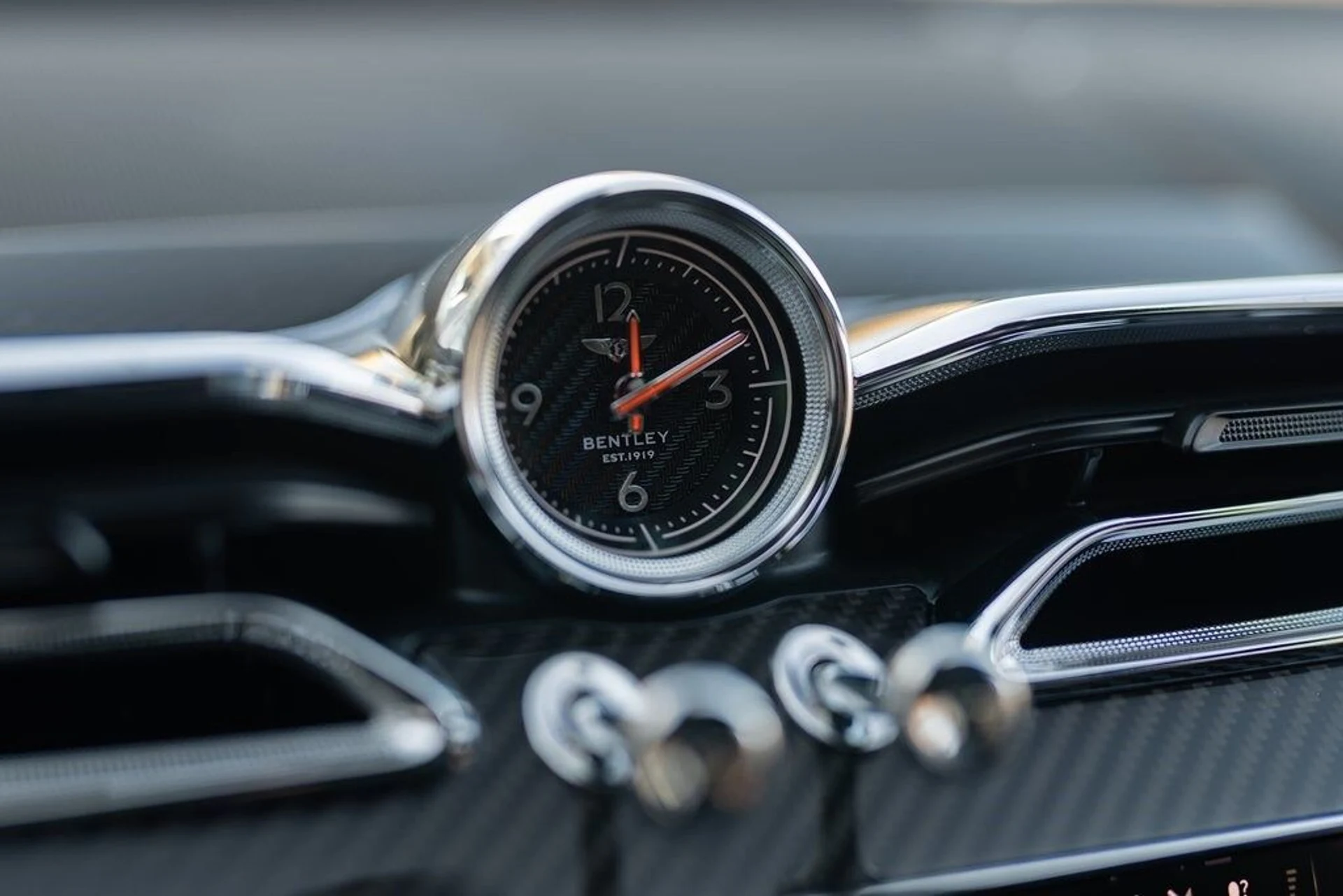 mph031_705946482_21bc77edd1bcd73bc2a11f554c416146x_4a9c809cda