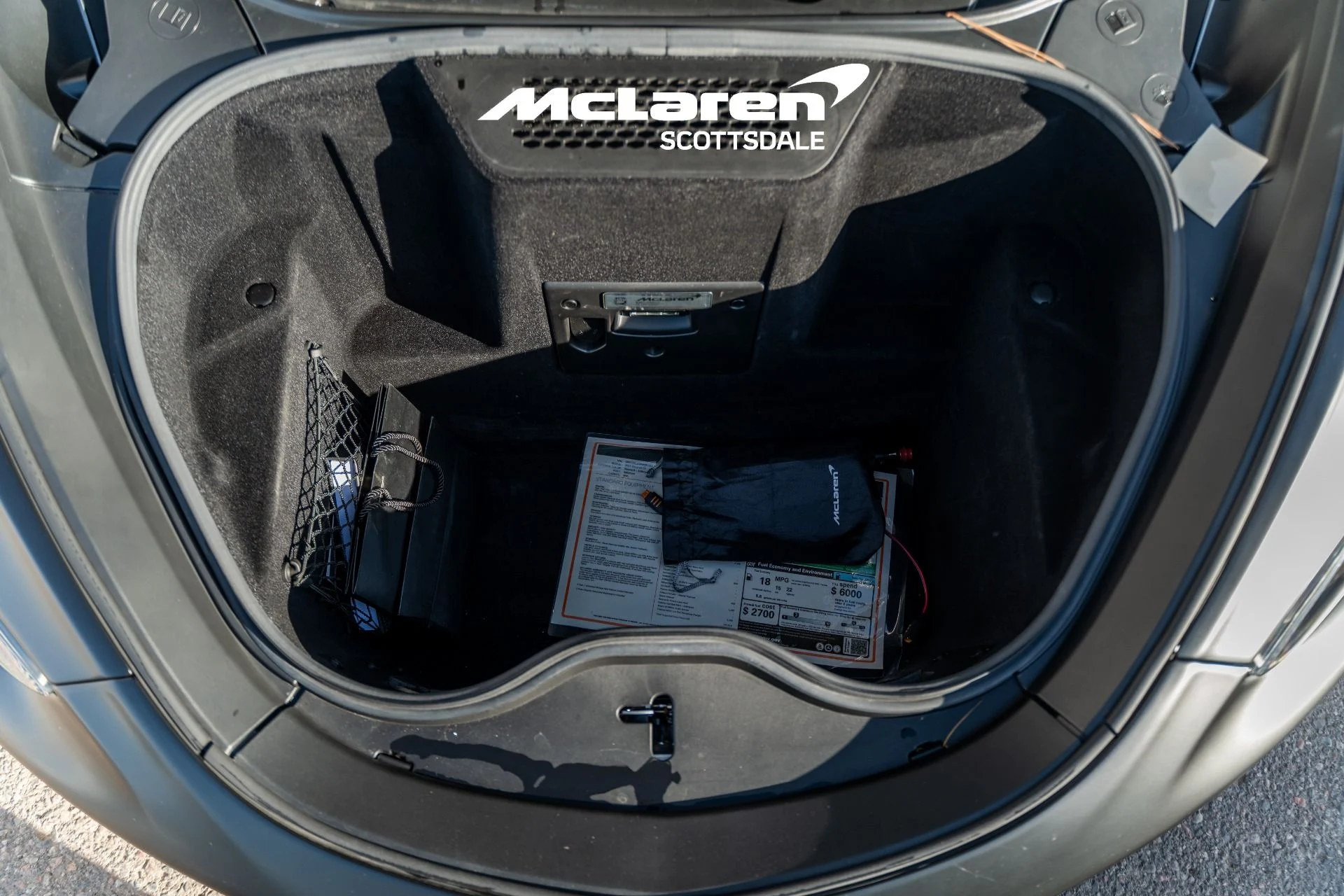 mph031_705988758_Used_2023_MCLAREN_GT_1766275464_53d4a5f447