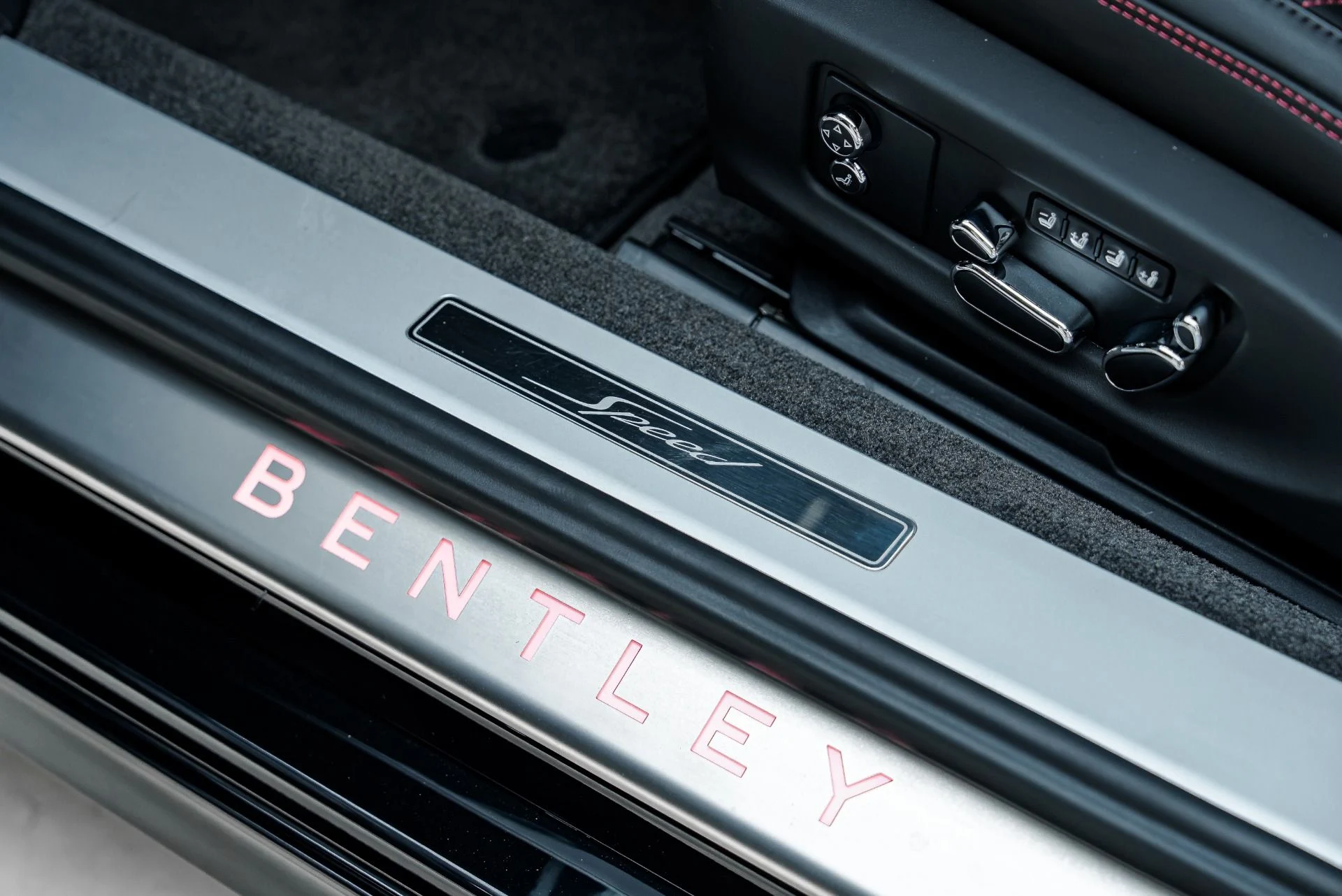 mph031_706535274_Used_2023_Bentley_Continental_GT_Speed_1790111416_b1ce0151f2
