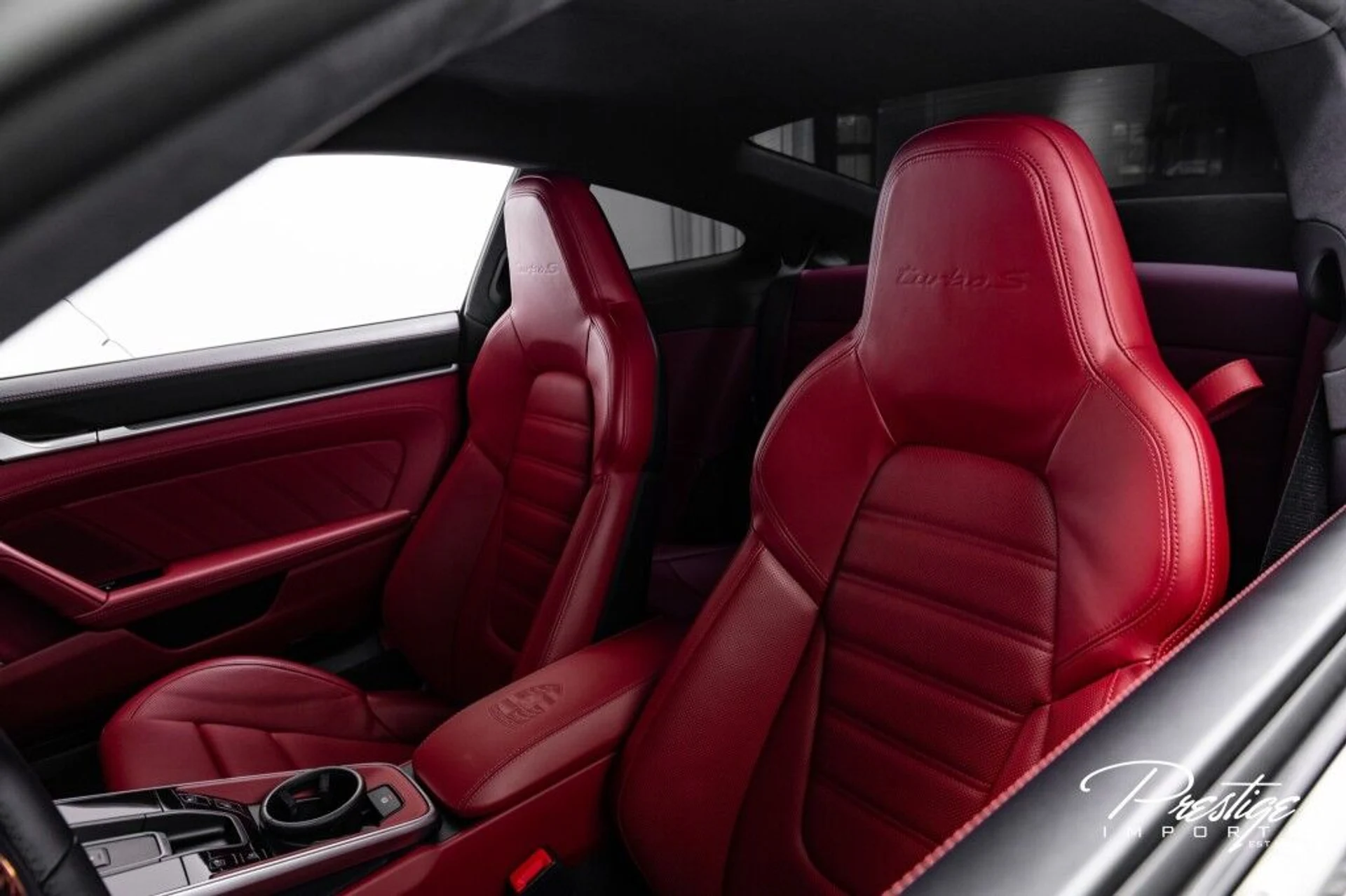 mph031_706554566_f51be45d7e99f263d00ef0f9e3c6cc81_30edd054a8