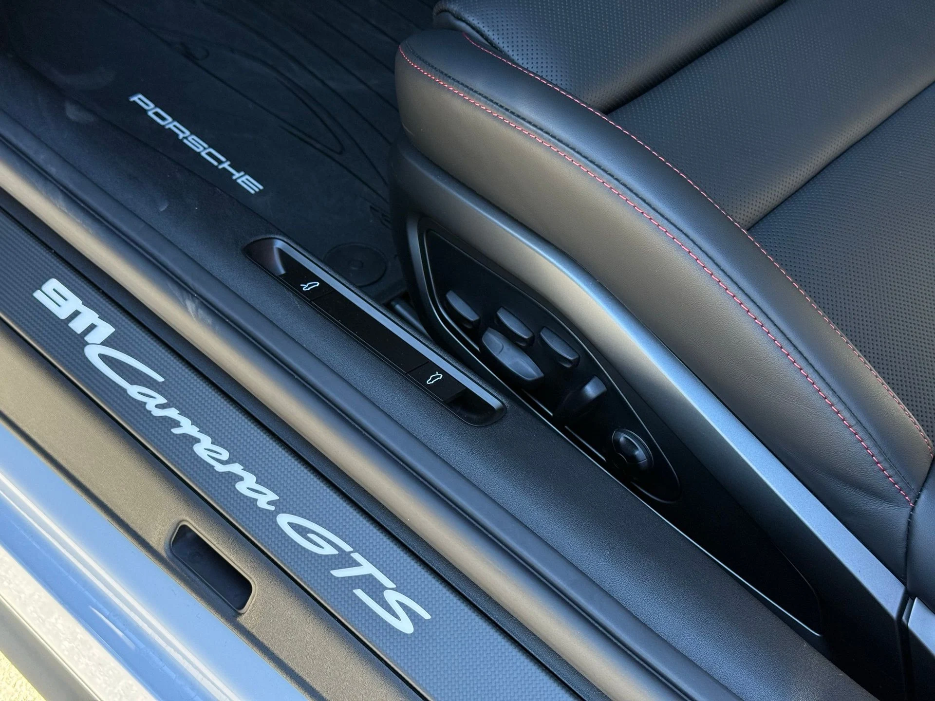 mph031_70667292_94bfc40c76d68eba250185a1eacdf34e_e10cb65beb