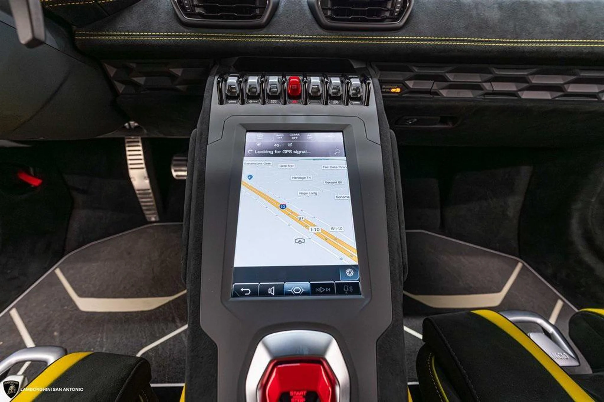 mph031_707554194_3u_LXMJG_WC_Xw_SB_Rn4_I_Un_Fww_Ezgs_59f97522d4