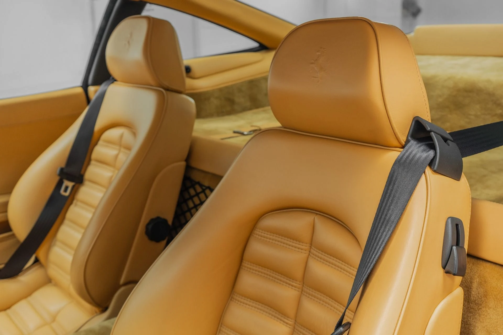 mph031_707584175_Used_1999_Ferrari_550_Maranello_6_Speed_Manual_890_Original_Miles_Classiche_Freshly_Serviced_1776114267_c1b179aaa2