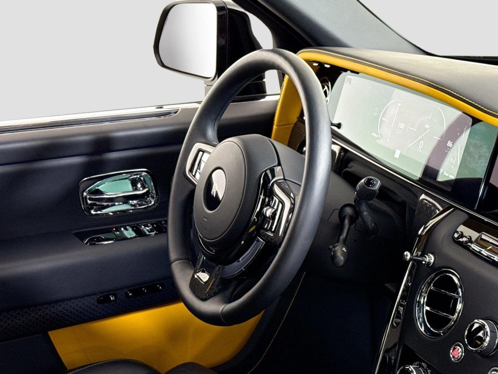 mph031_707640973_a215005442064089075a3078628e159a_d02047b591