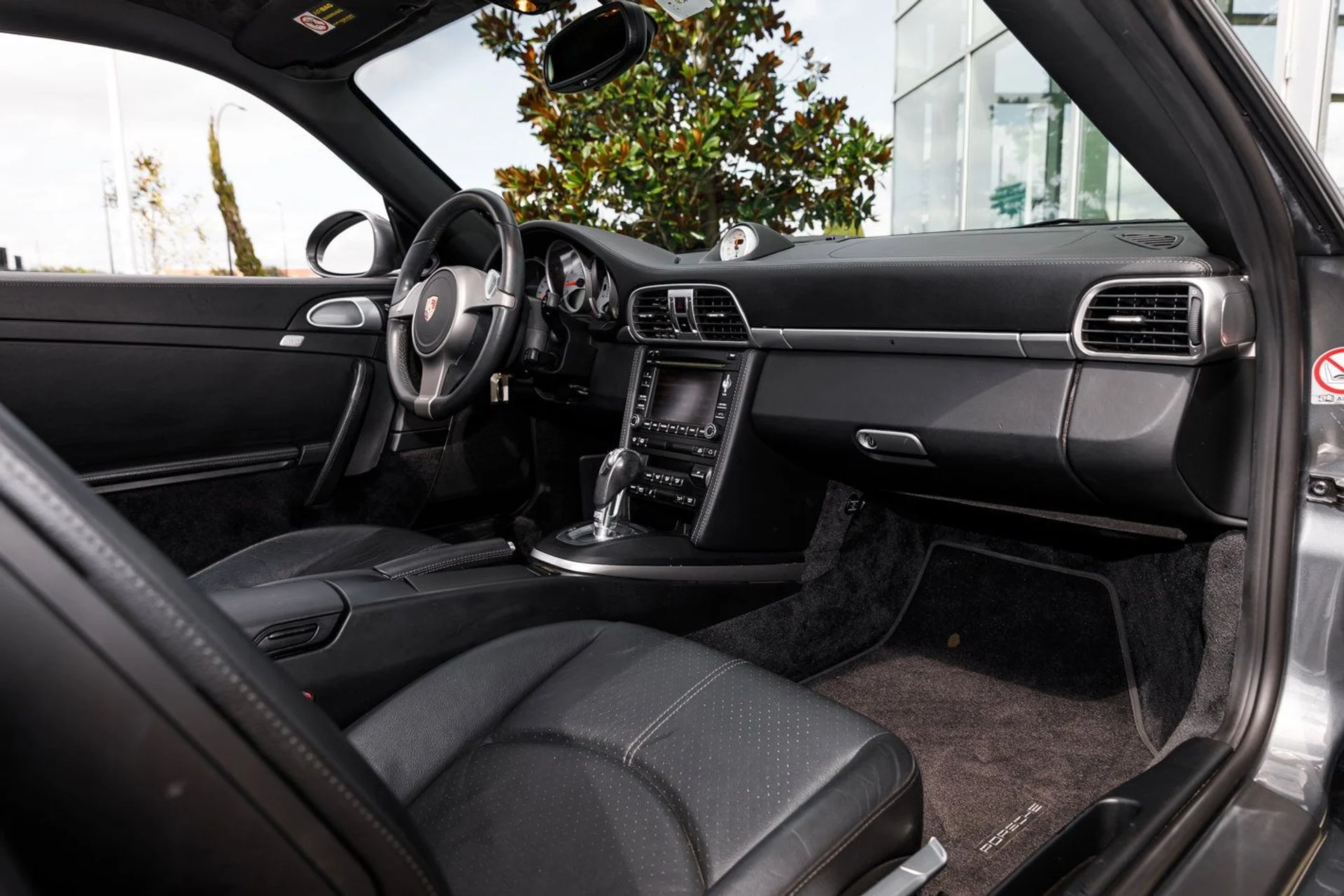 mph031_708146112_b59161c86836d6fd2de93cc74ea4e6d2x_179dd77094