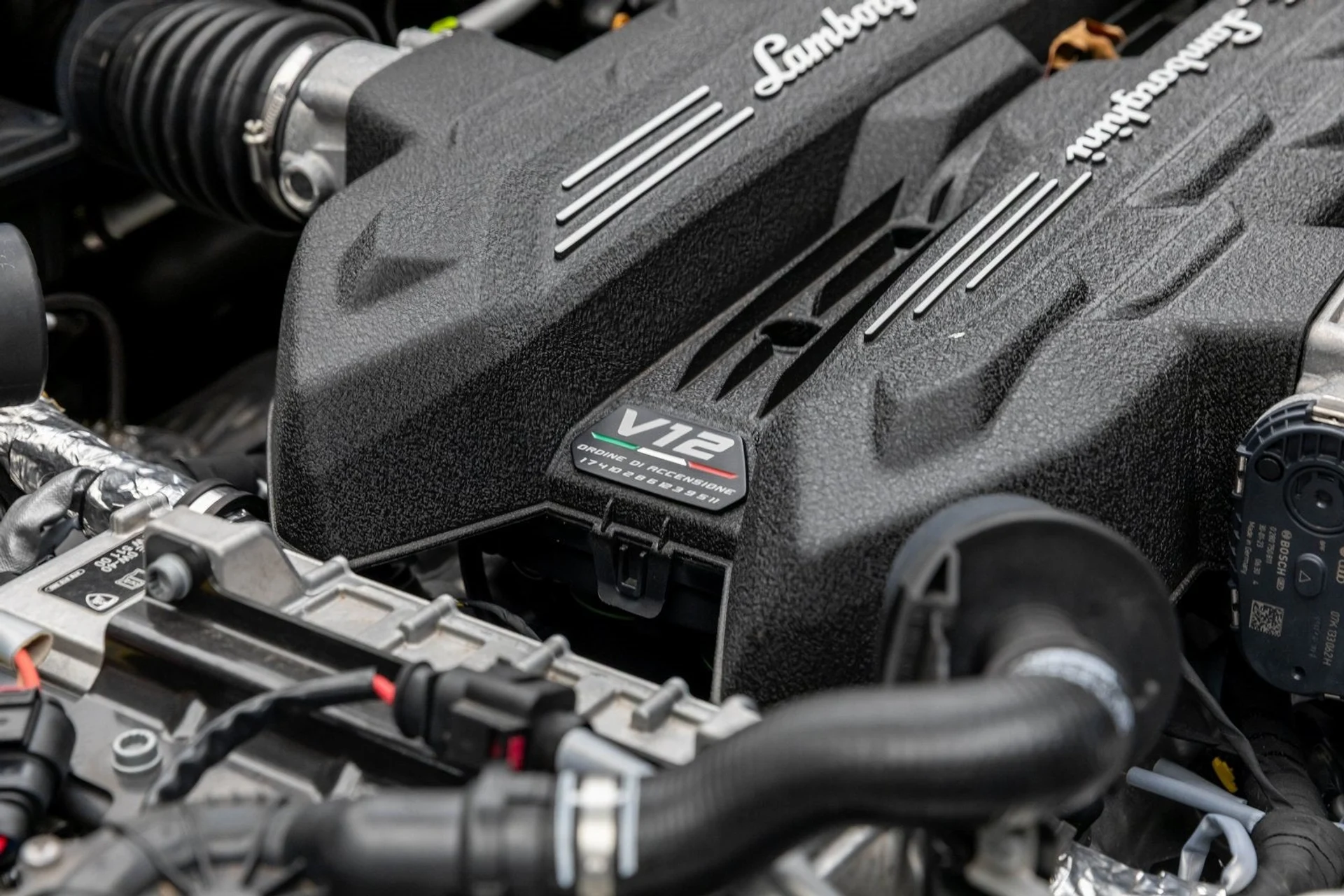 mph031_708486480_32_670aa3206d