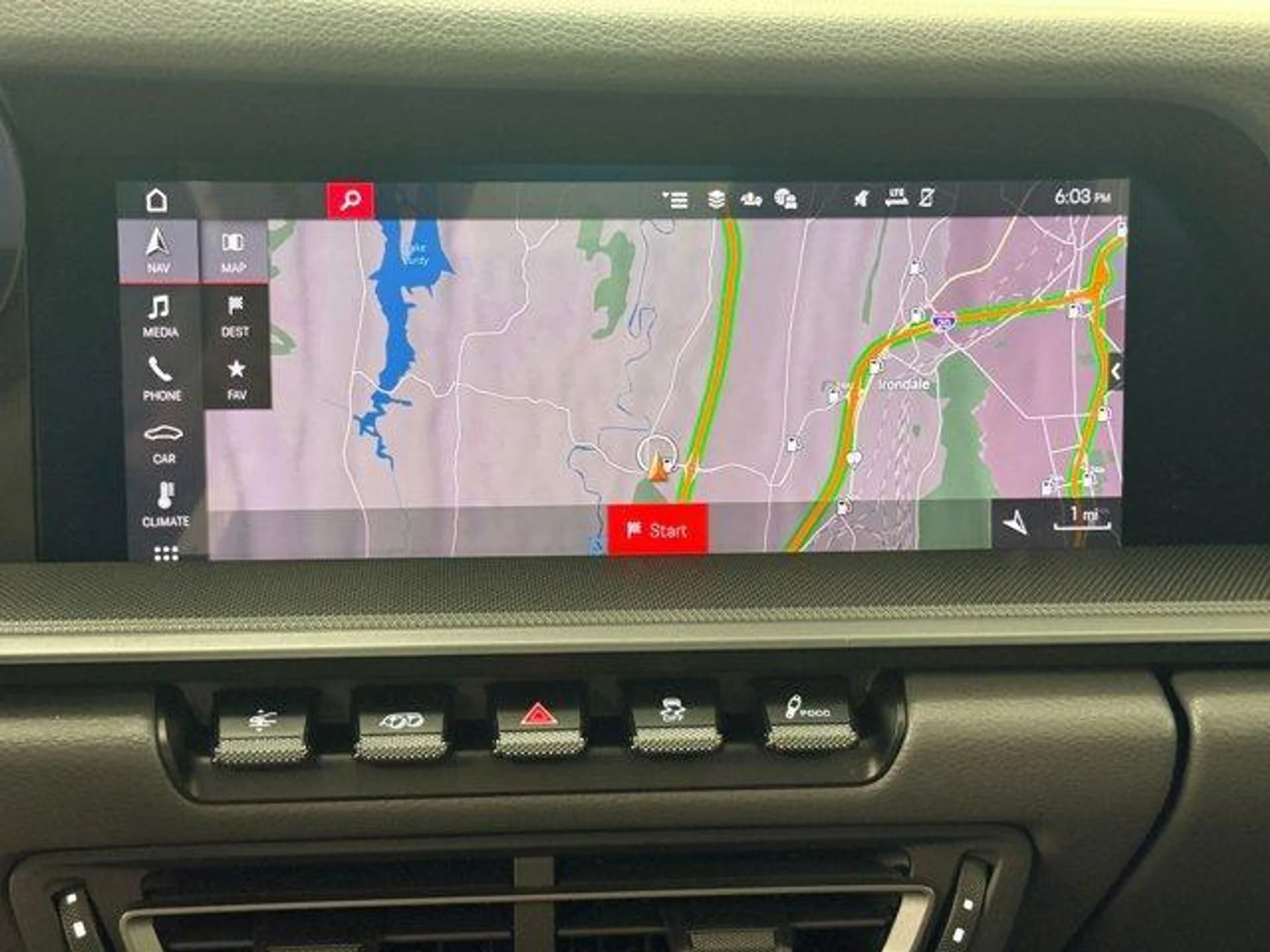 mph031_708618696_sscvv55_65_U9r_BY_5d_Ex_Yx_Nz_BQ_3o_edc5d157aa