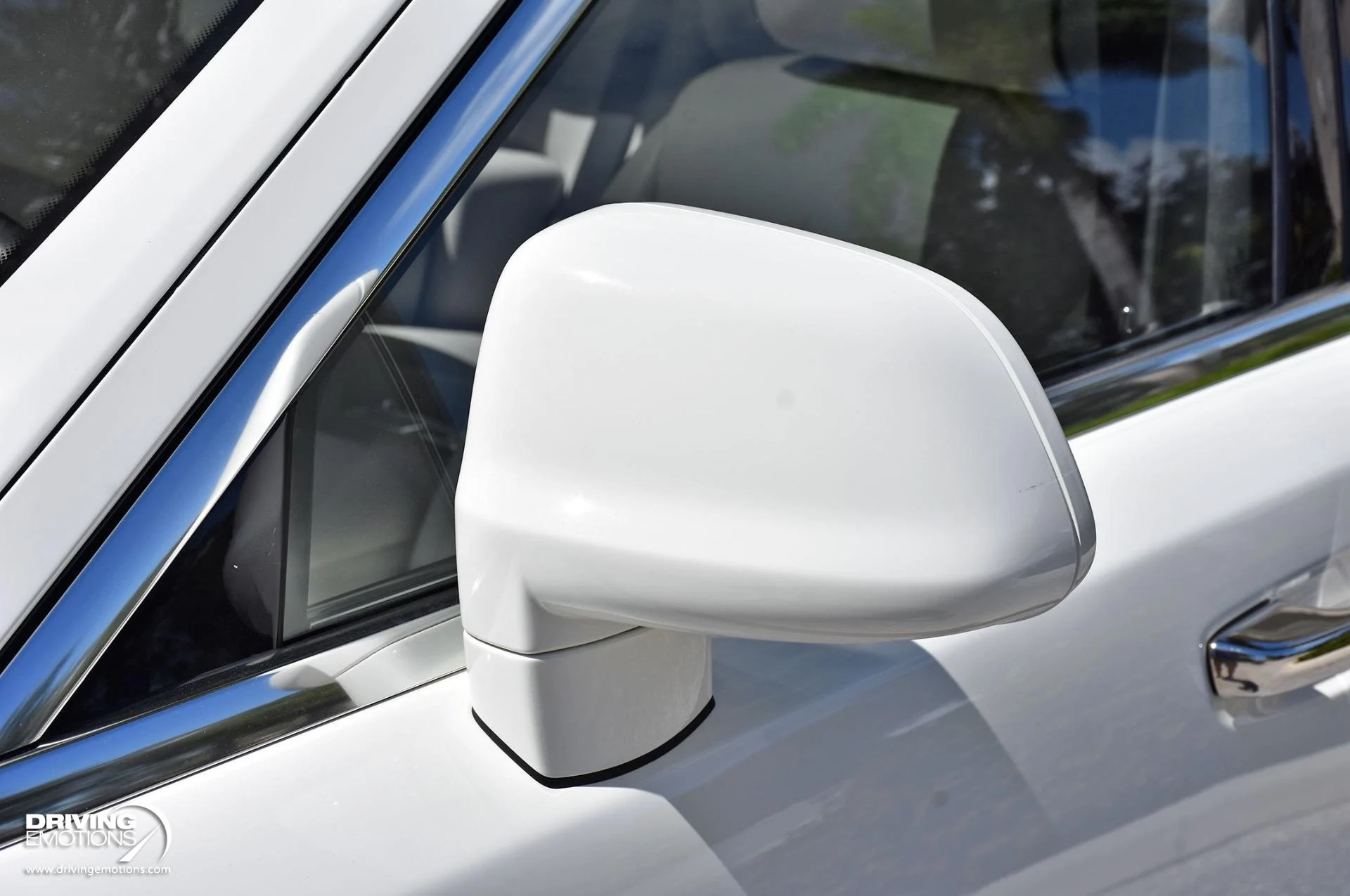 mph031_709335041_872_p32_l_d17b9a80c4