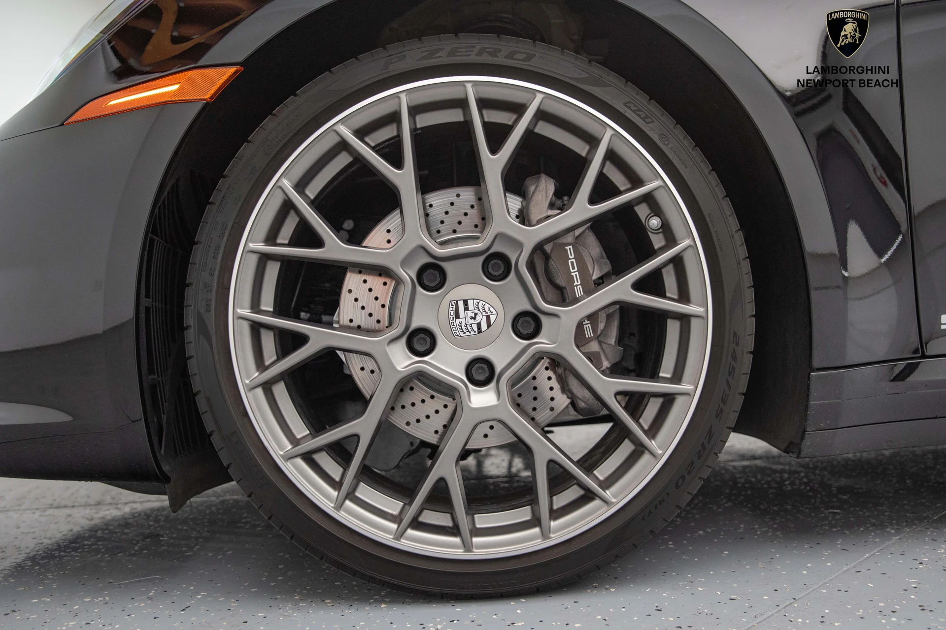 mph031_709621961_5679fdb48aa9ba2b80822d142930476c_4ca3081ed3