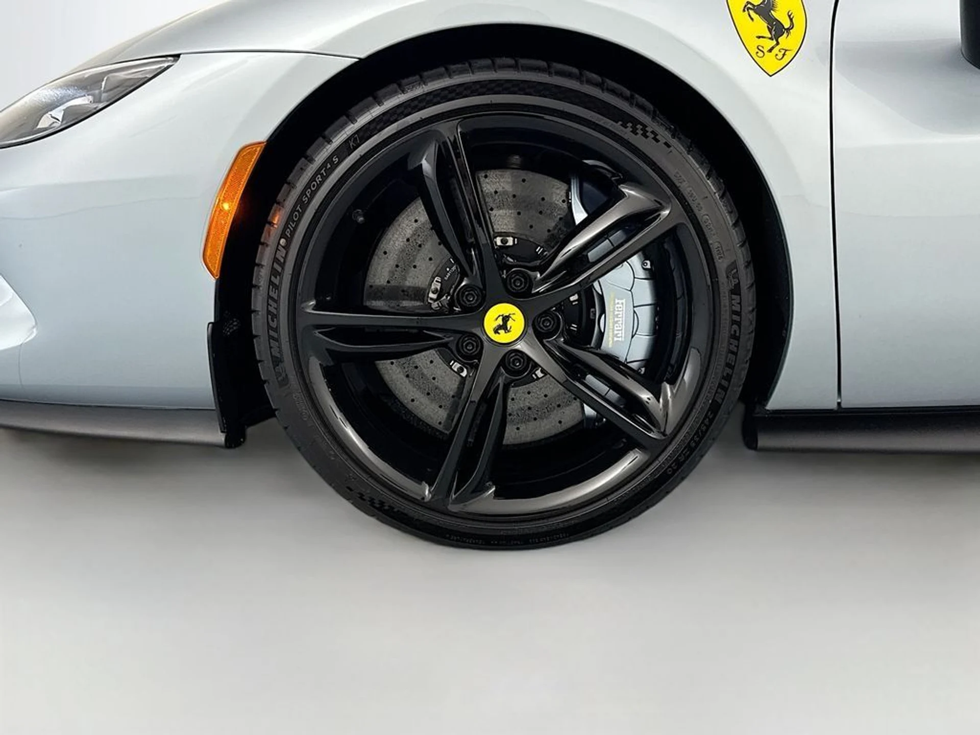 mph031_710081107_d52d809ae94b9d71a4e1c214e2d9307c_5382e1b4d5