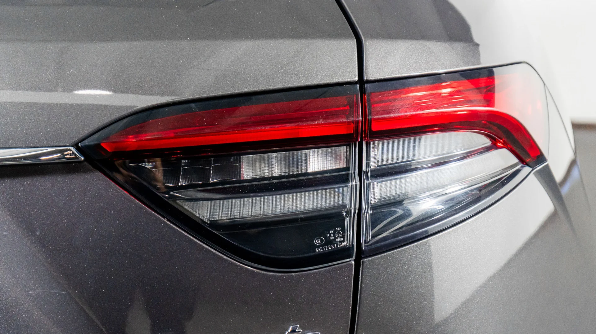 mph031_710674798_content_homenetiol_com_2001243_2130496_0x0_b9e1b51e0bd943e689d3998c69e7b444_aa9602bd13