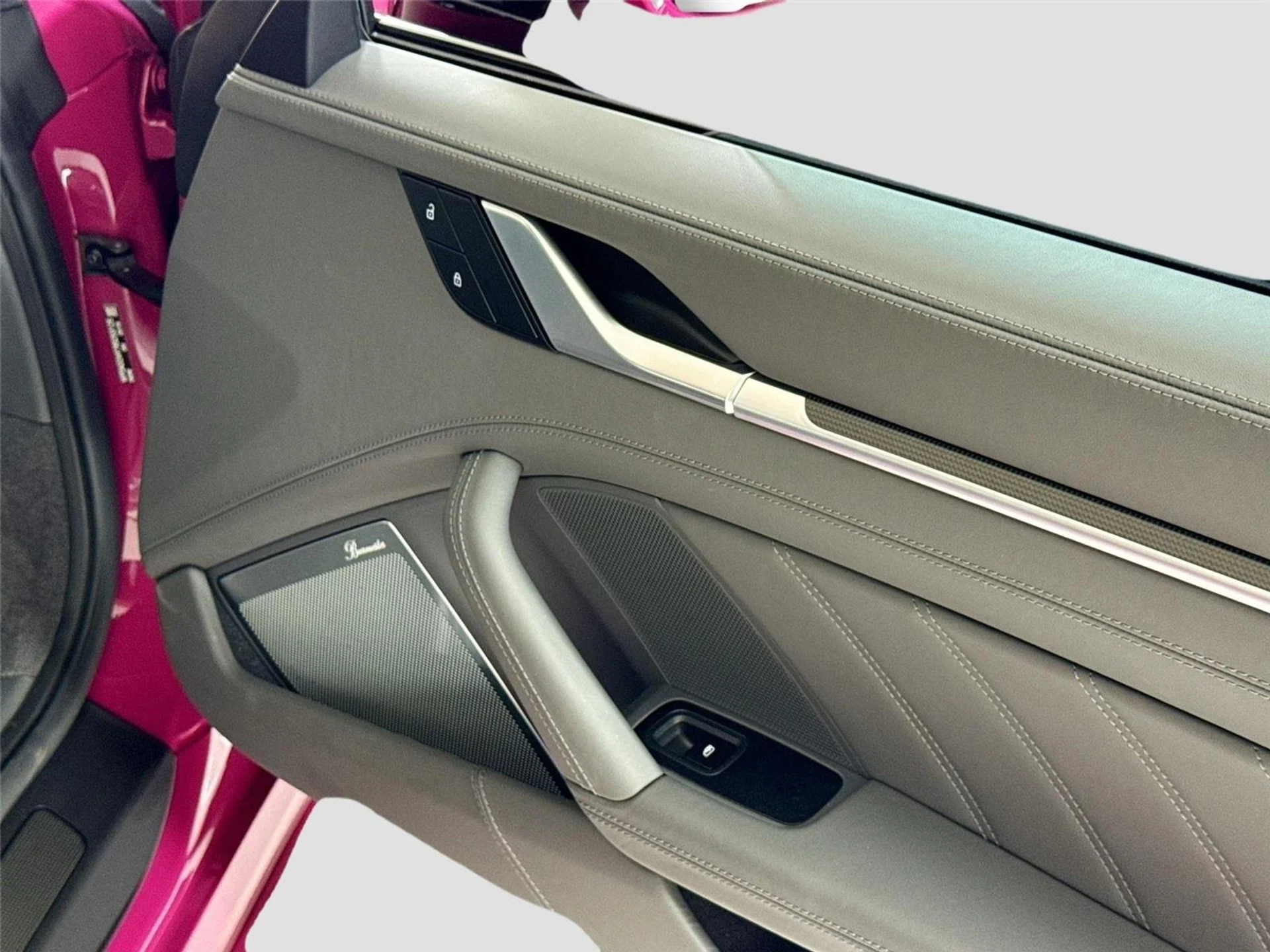 mph031_710739926_9406d86547d33e9b0c8e84899469166d_e7d1f0ba4c