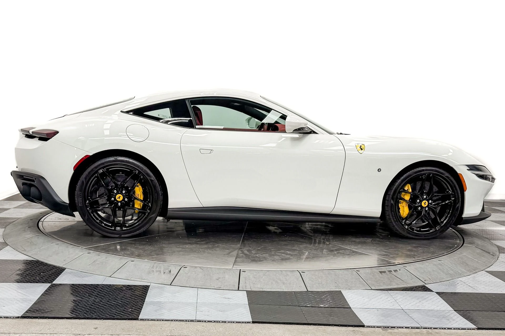 mph031_711090971_Used_2024_Ferrari_Roma_Low_Miles_Two_Tone_Interior_612_Horsepower_1782839557_ecade17ff0