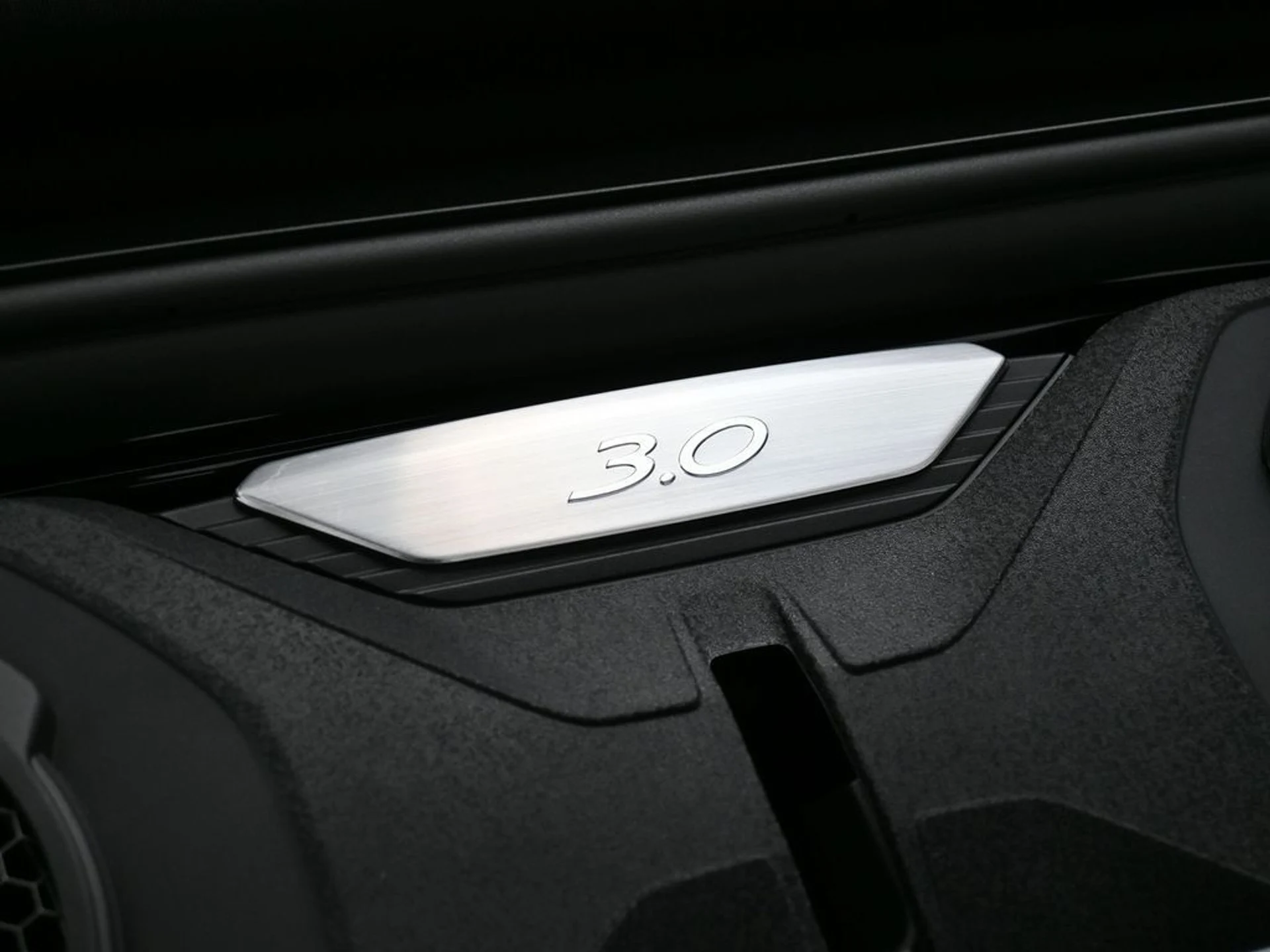 mph031_711724865_912a112404918cefdfcedb6d31571535_8fdd9b85a7