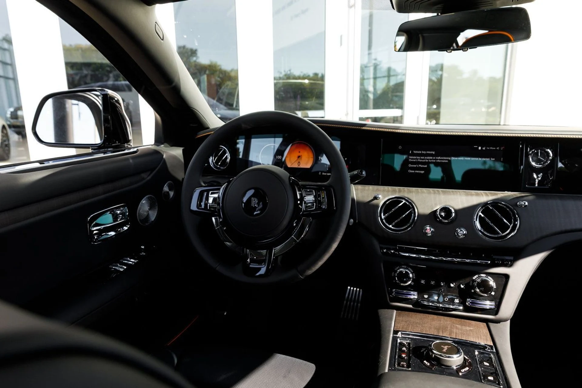 mph031_71206590_c901a48fea00f4a5641ffb7b45cc4acdx_8e8a295398