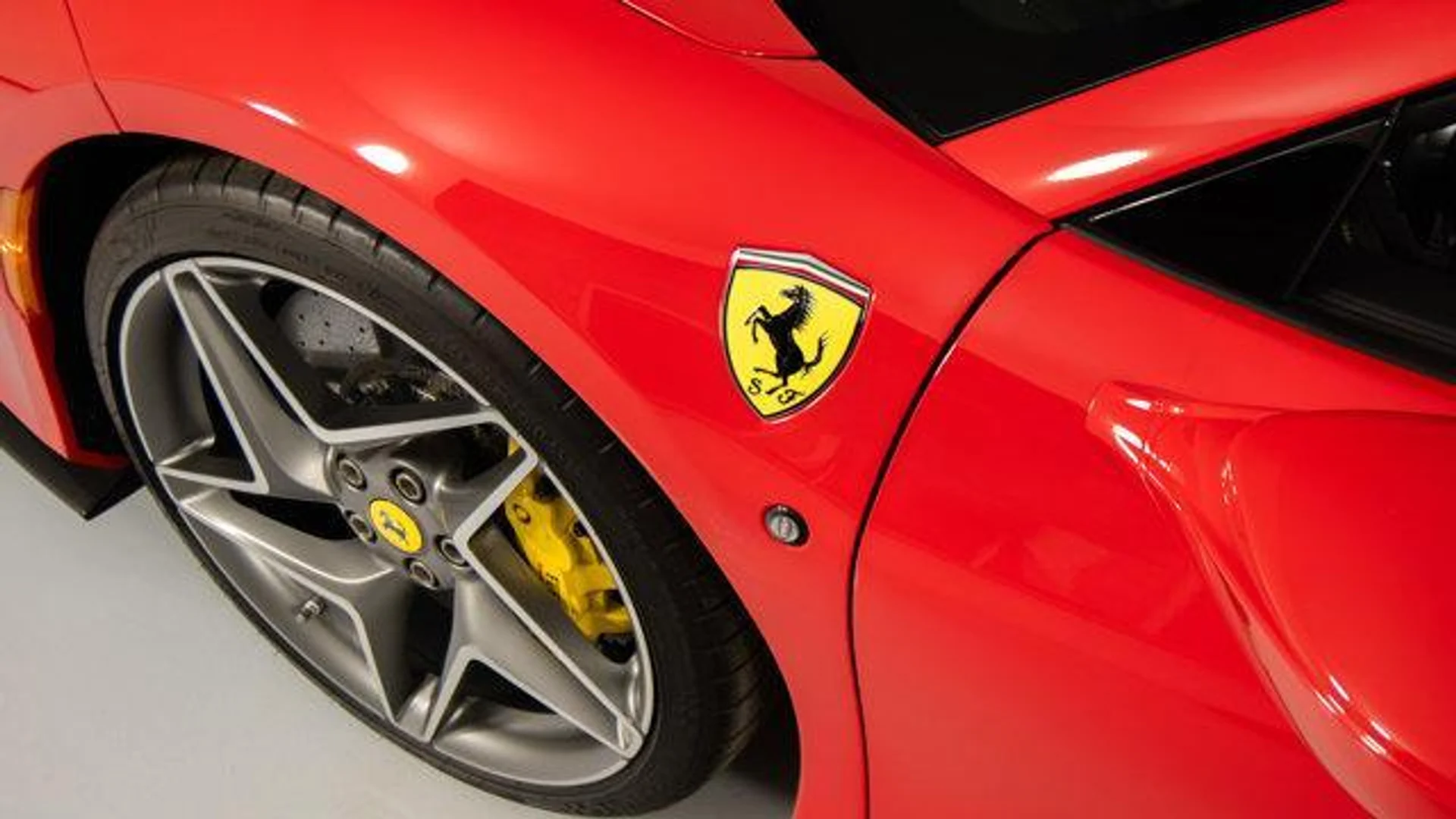 mph031_712187723_NI_55_Pso_O_Fpeqs_Bf_EIZ_Al5_X83_Jx_I_bb832d70c3