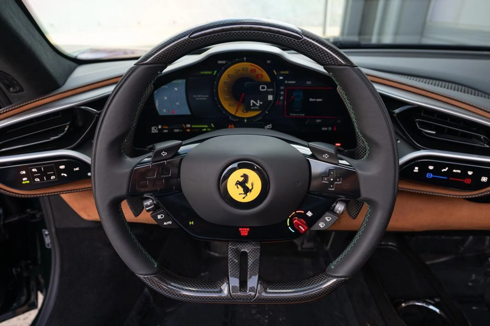 mph031_712884664_69f12b527ed445a8b2bc8125fdcaa65f_d9aaf9ab67