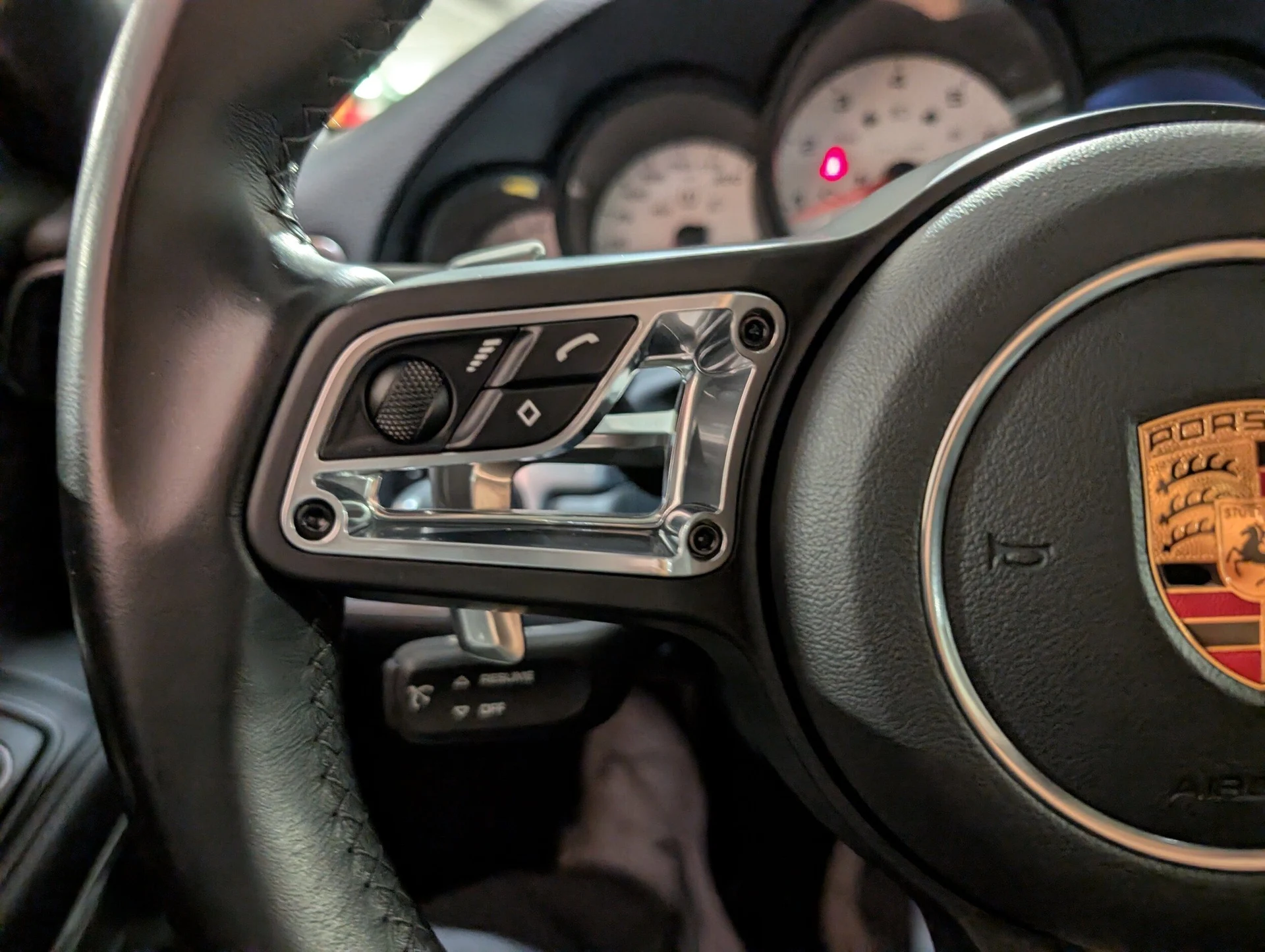 mph031_713007207_f801cf8c48411abdaf124f80af4a5f98x_64312e54b6