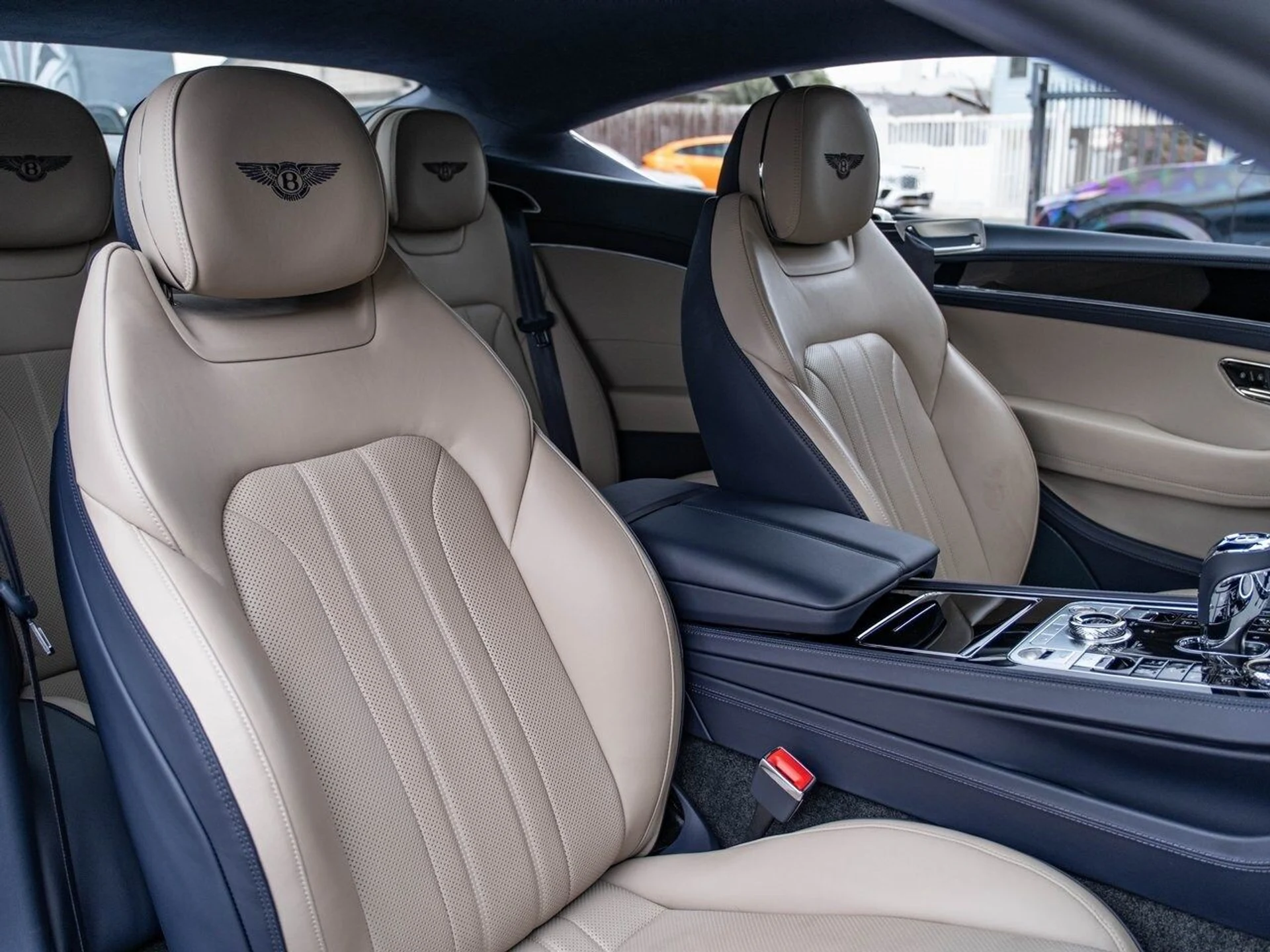 mph031_713153788_964141fb1a5b84617951984acae41e02x_dbe24c984f