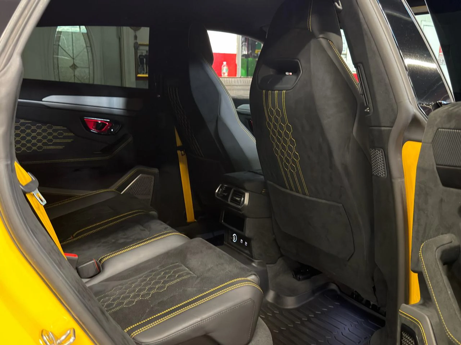 mph031_713580645_639120476864142650_37ef7a2b00