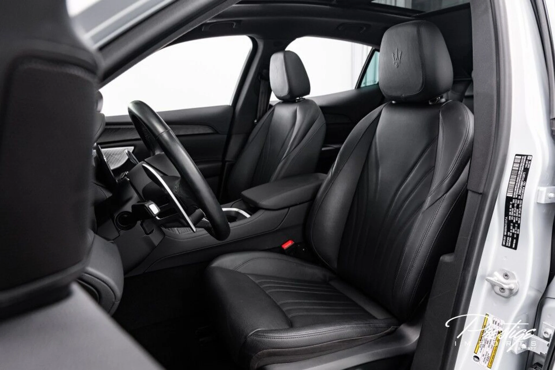 mph031_714039694_3c682881ec1ba765c2b3da5469a18e4b_55498a3a7e