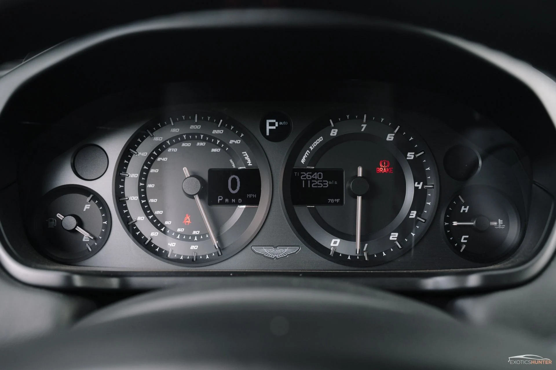 mph031_714173780_Used_2014_Aston_Martin_Vanquish_Carbon_Everything_1756333349_674ea98870