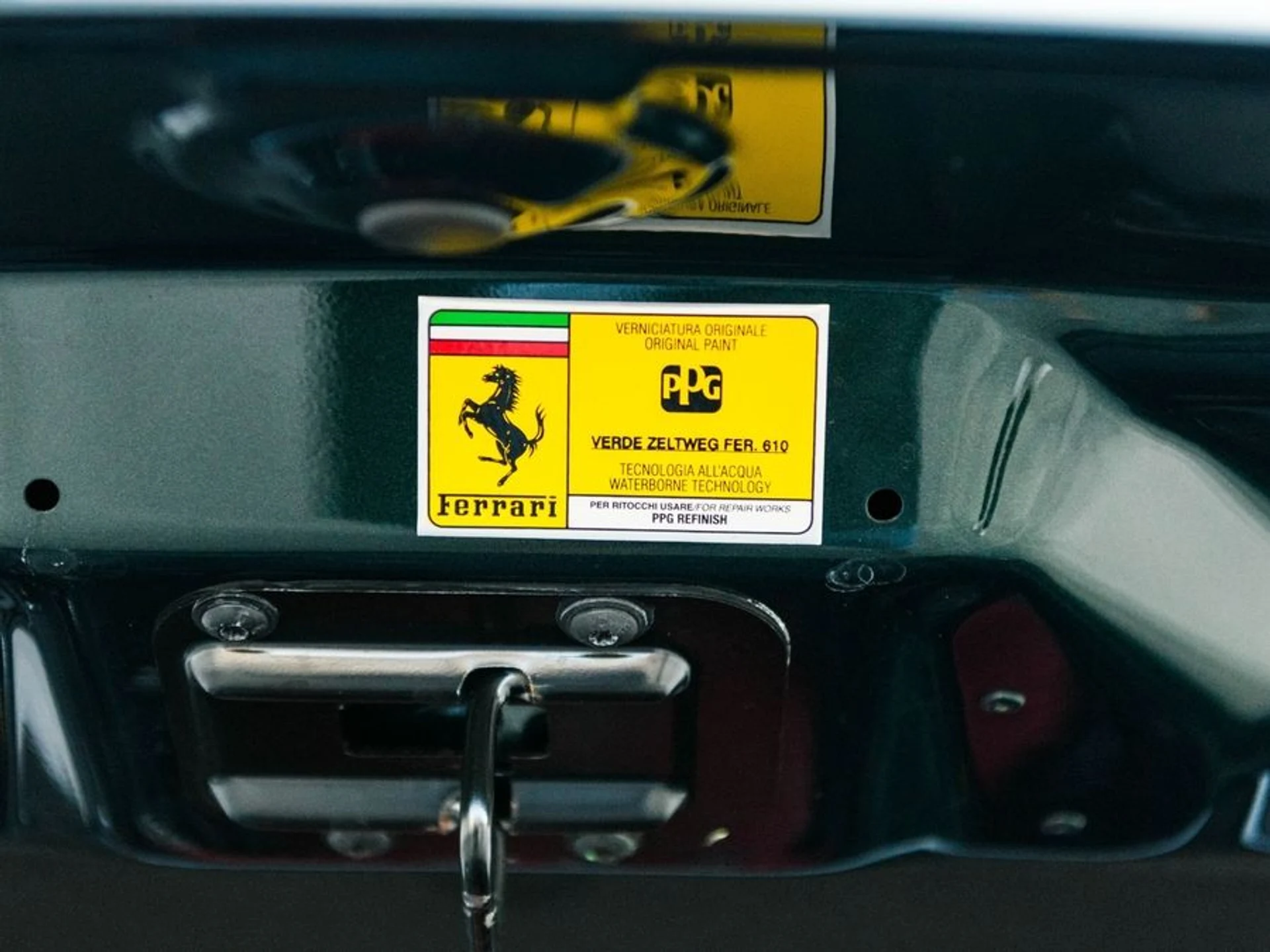 mph031_714198595_c7dfb39e_0343_4abb_92ea_e278c7e9b73d_deaebe148a