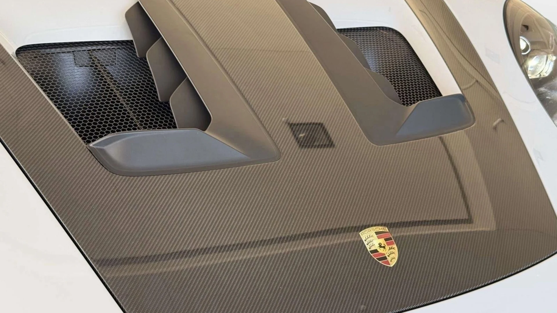 mph031_714548656_content_homenetiol_com_2000017_2275072_0x0_006e28ec8e2c449b8c12f775999e33dc_7665db9525