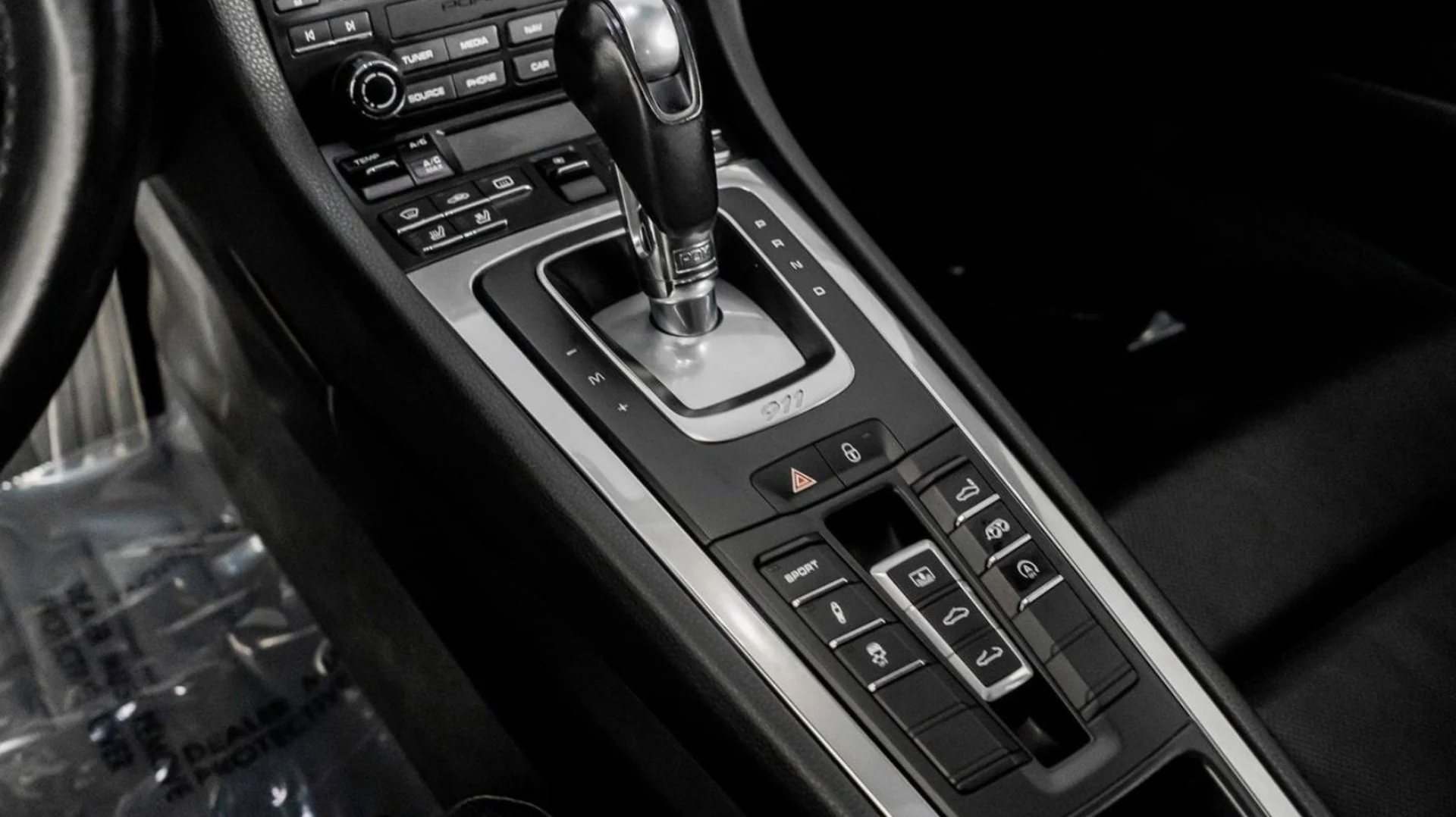 mph031_714866863_content_homenetiol_com_2000017_2275072_0x0_19e2e1d9d96646dca10ba3f1f8fac800_583fec9f17