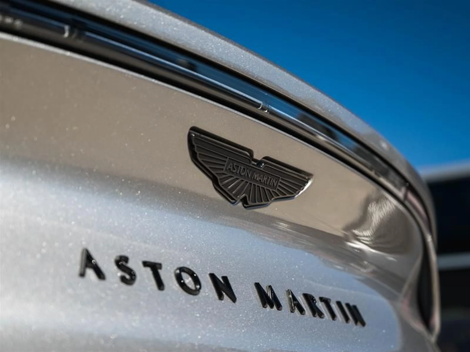 mph031_714868083_5i4utc5e_aca4b118ce