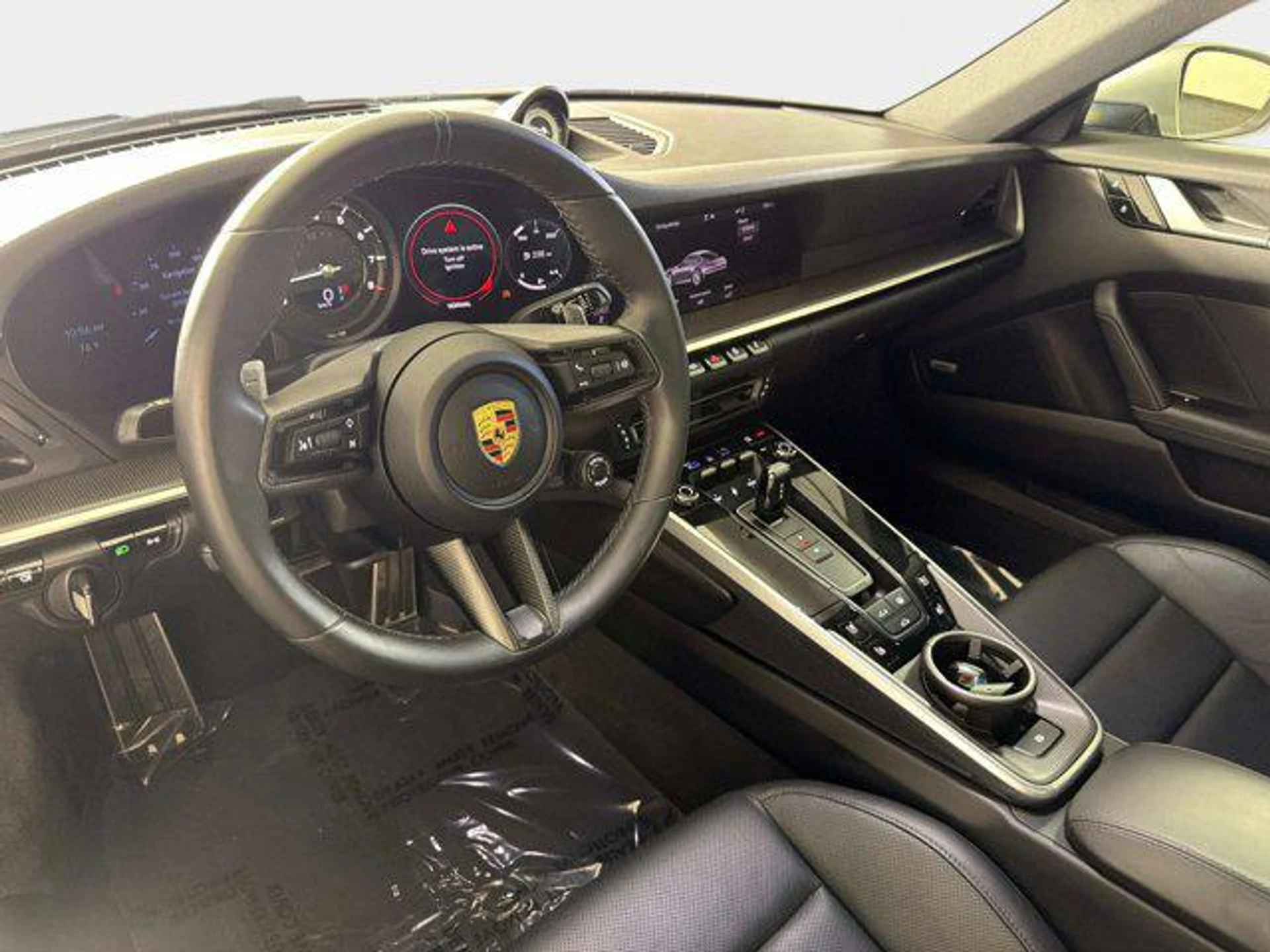 mph031_715098941_l2_Js_M_Axj717_Fu_VB_Sr_Ab_Lmu4_G_Dug_8850ccd73e