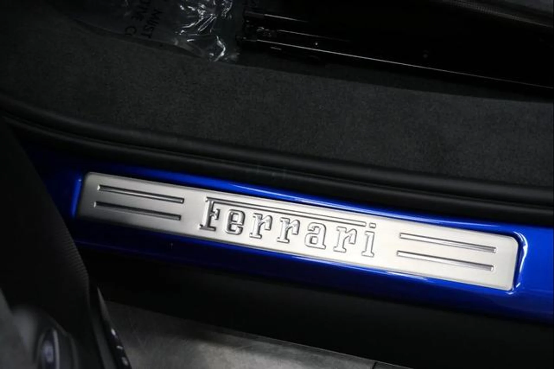 mph031_715157746_S_Ic9u6_E3m_JJ_Braibsb_Fg_To_Zik_EI_bddc14bf3d