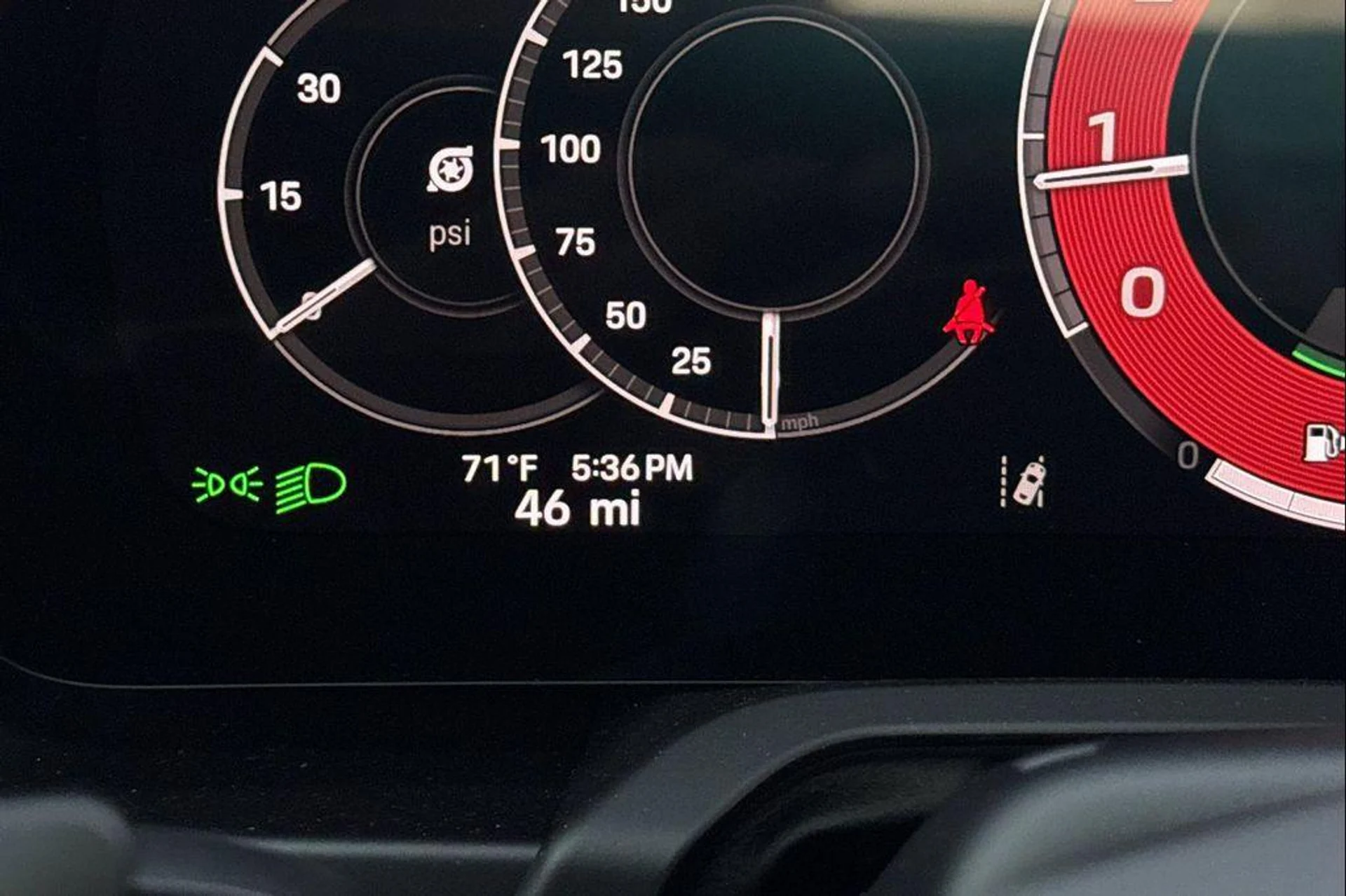 mph031_71610294_up_HQ_8o2m_YC_9_Be_U_Qjl4_RHZHO_Qiy_E_a998f329dc