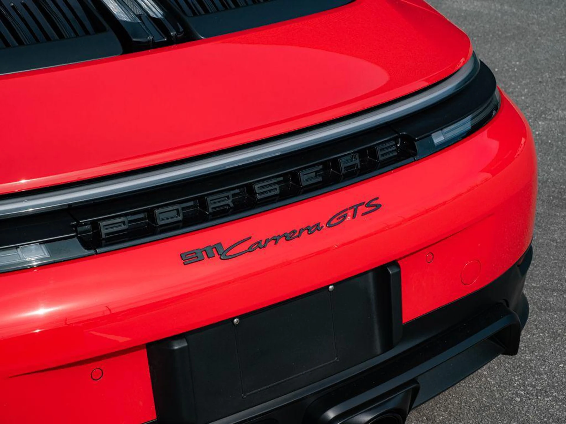 mph031_71663946_U0_Bep_Vdwdo_K_Ato_Sii_I3s7_Pkx_U_Ig_a612e6e18a