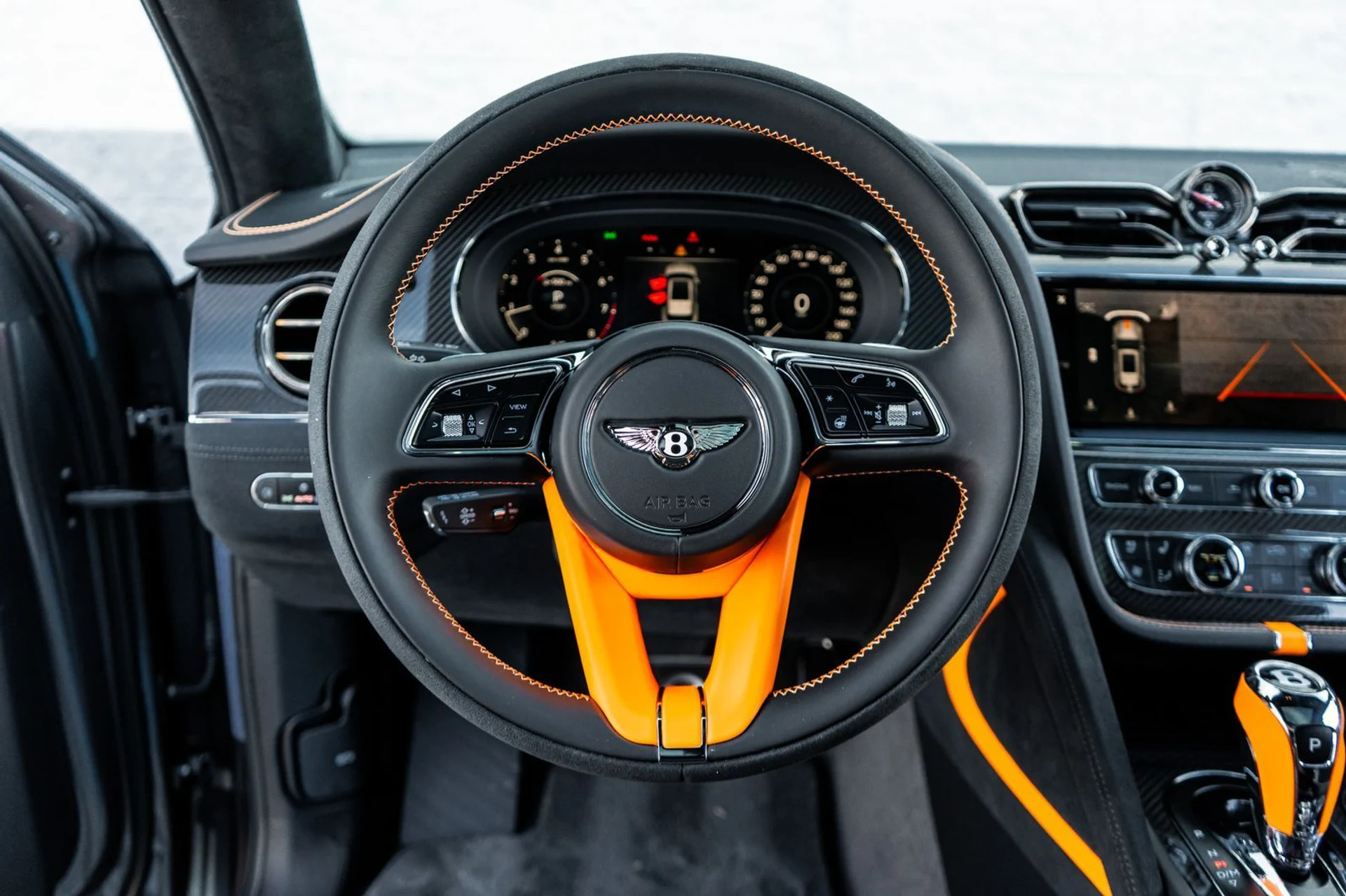 mph031_716653060_bcb0be64_c501_4dfe_89fe_01f00c959384_a0d82eb4c3