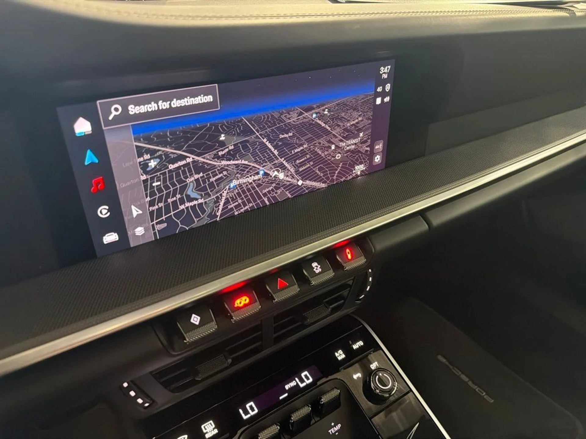 mph031_716833210_56558102b794b8e346815268e5207a8d_3b9d195960