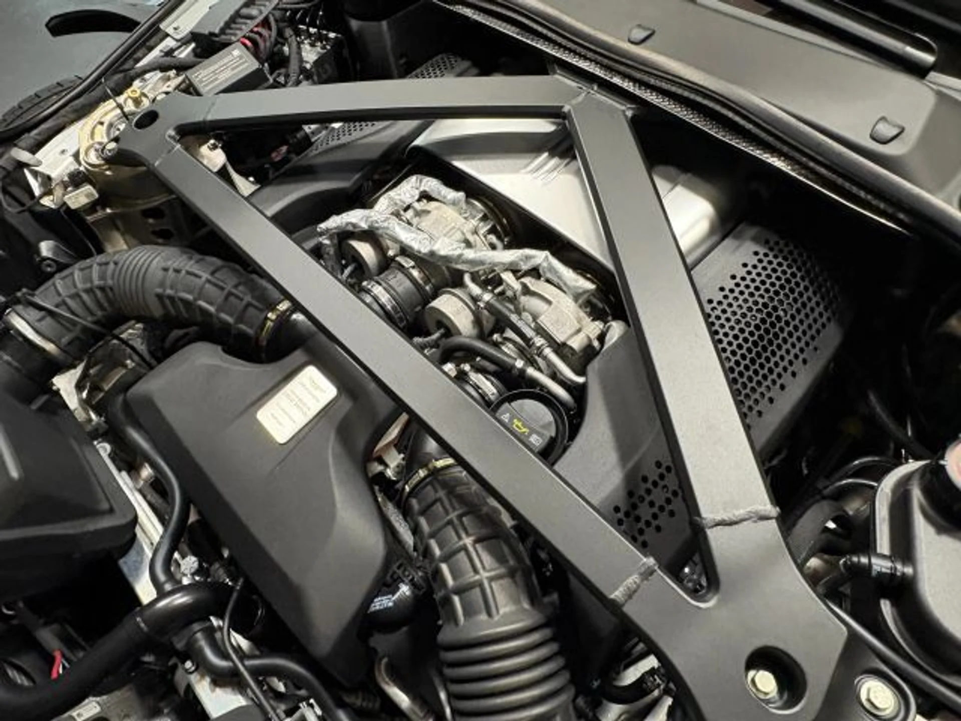 mph031_717128592_202606_7bf85107428e478496e09f5f04597a76_cdb8fd793f