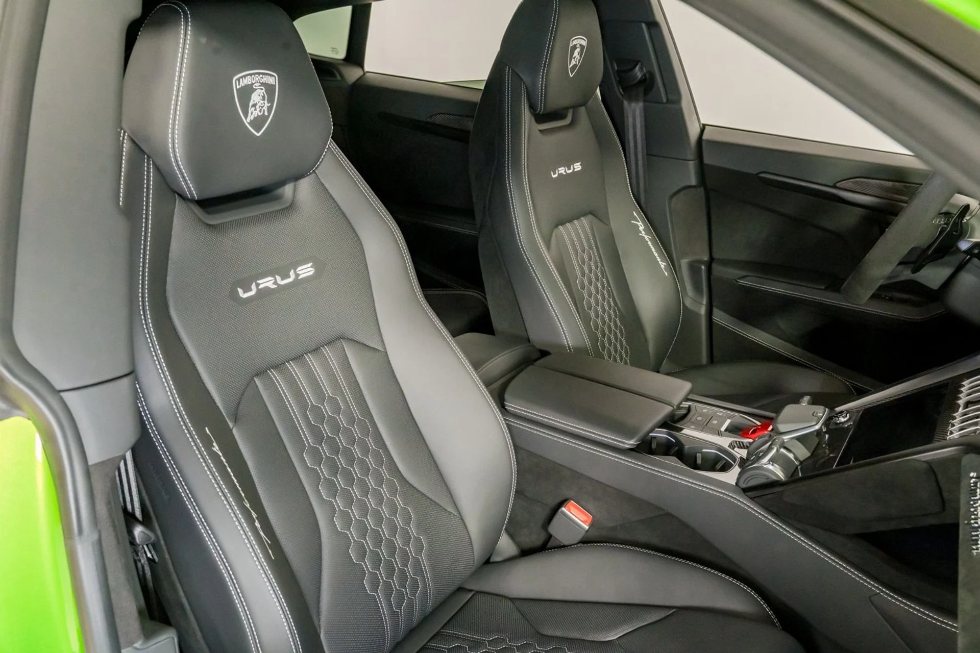 mph031_717454167_55e6ab2786e24f9293d4fd766f289fcc_c9b6a2941c